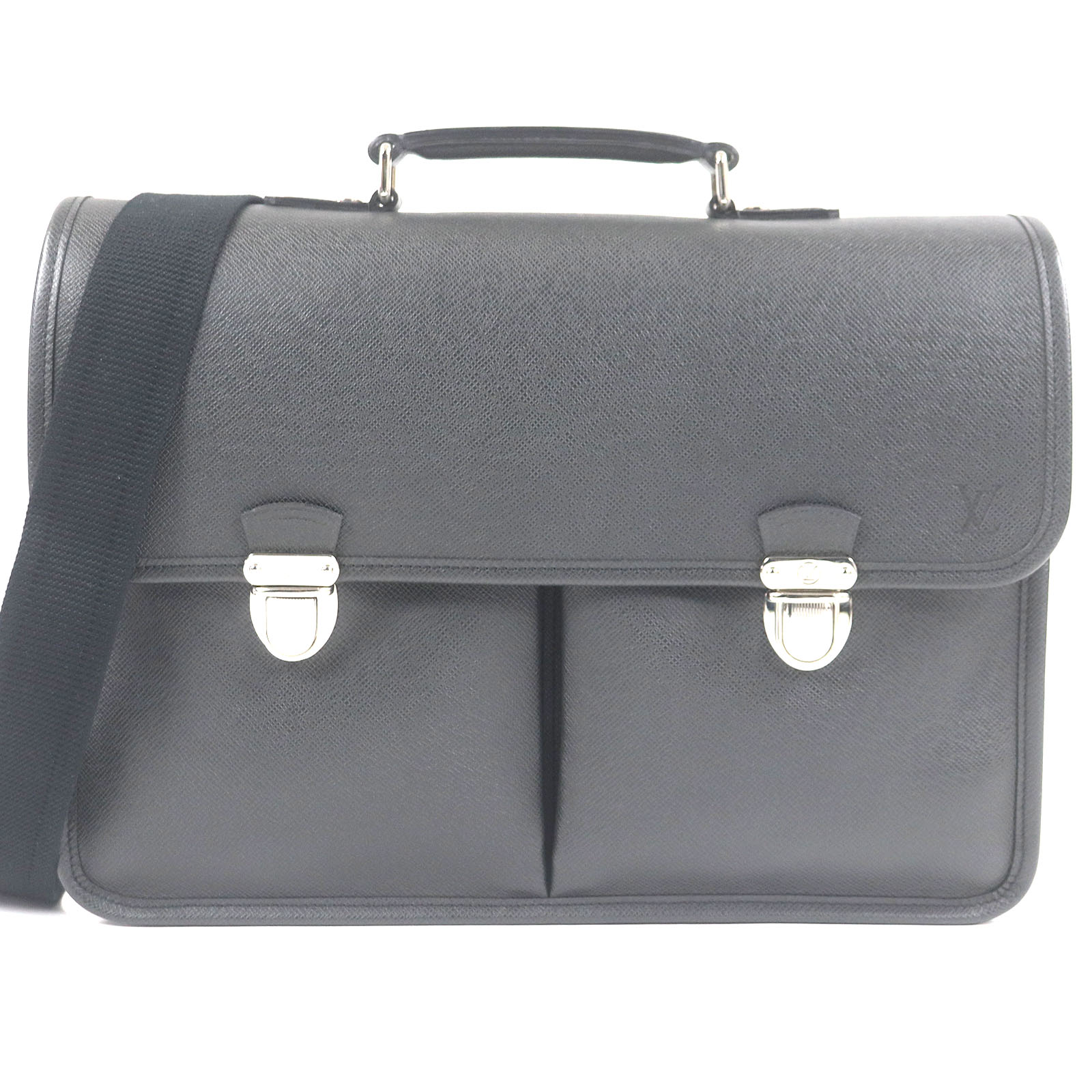 楽天市場】ルイヴィトン 【LOUIS VUITTON】 M33432 アントントート