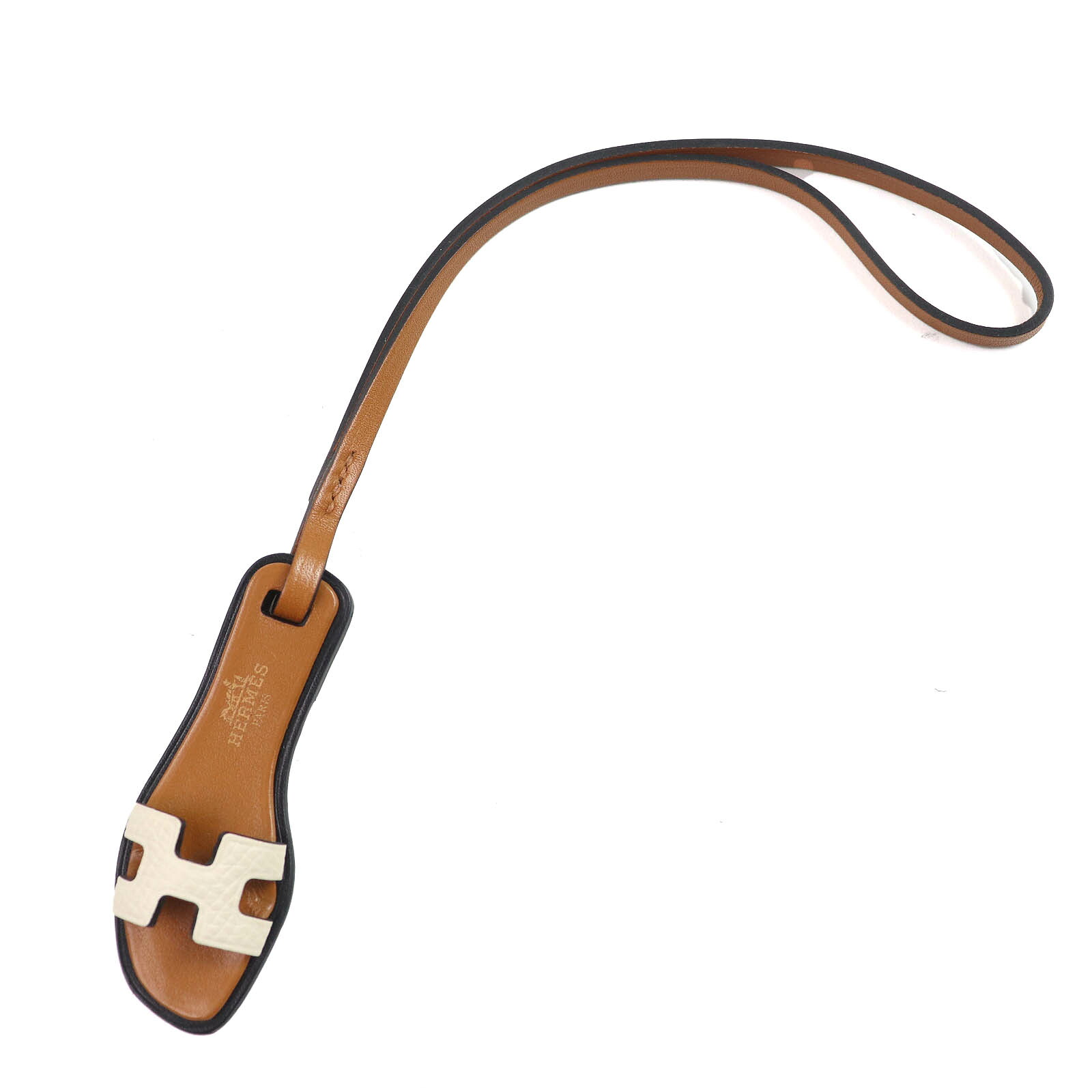 楽天市場】送料無料 本物 未使用 HERMES エルメス オランナノ バッグ