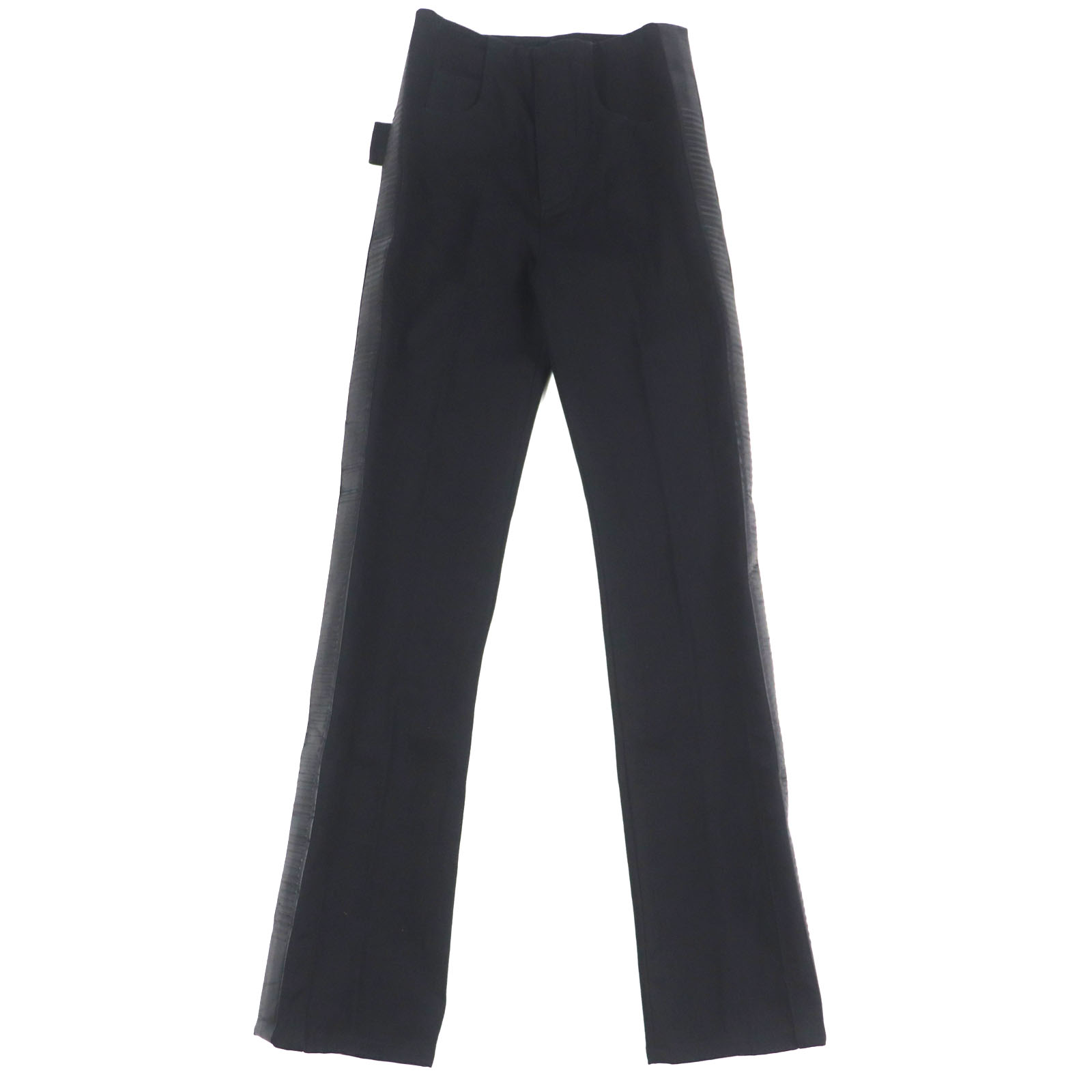 楽天市場】【ボッテガ ヴェネタ】Bottega Veneta ストレート デニム