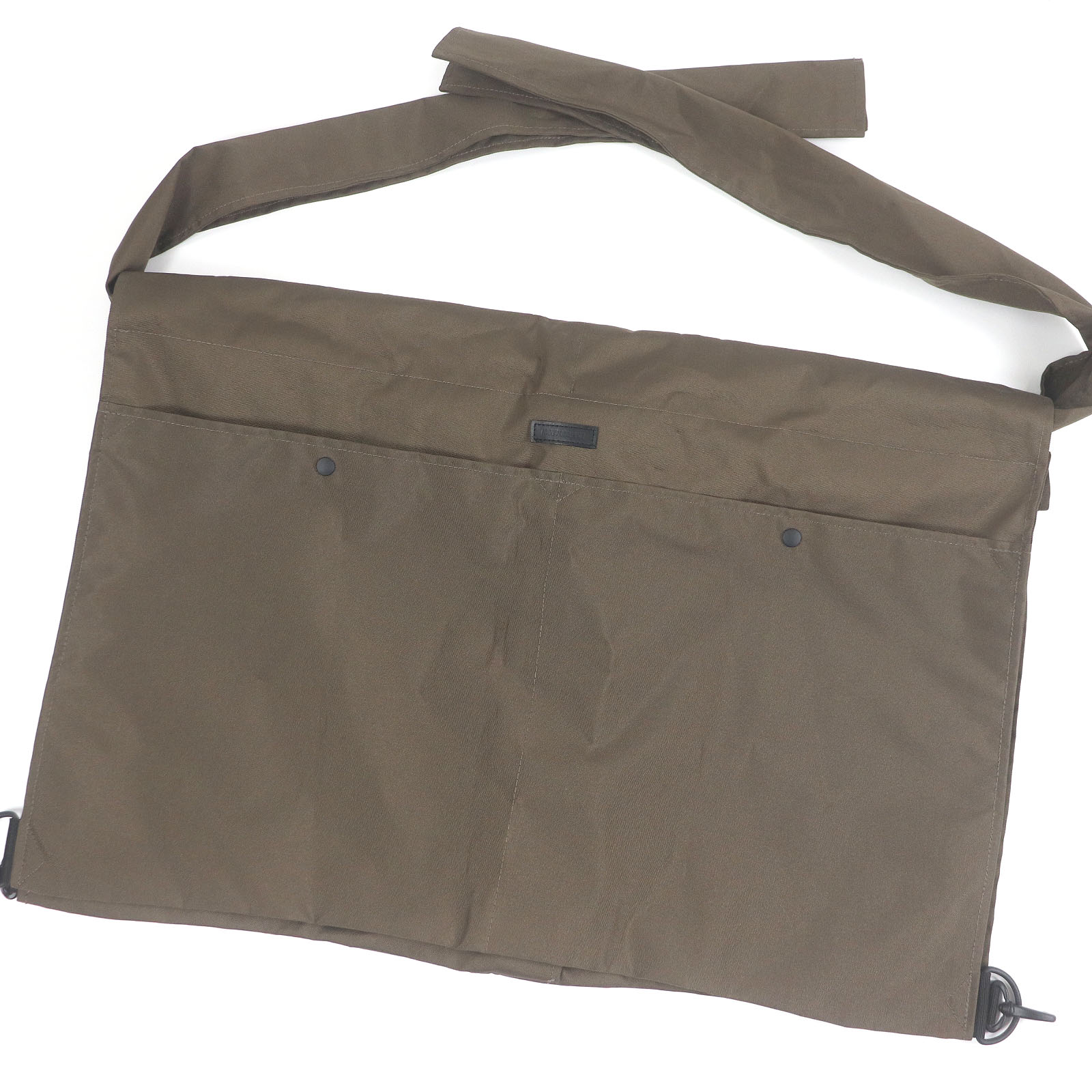 楽天市場】Vintage ISSEY MIYAKE ヴィンテージ イッセイミヤケ レザー