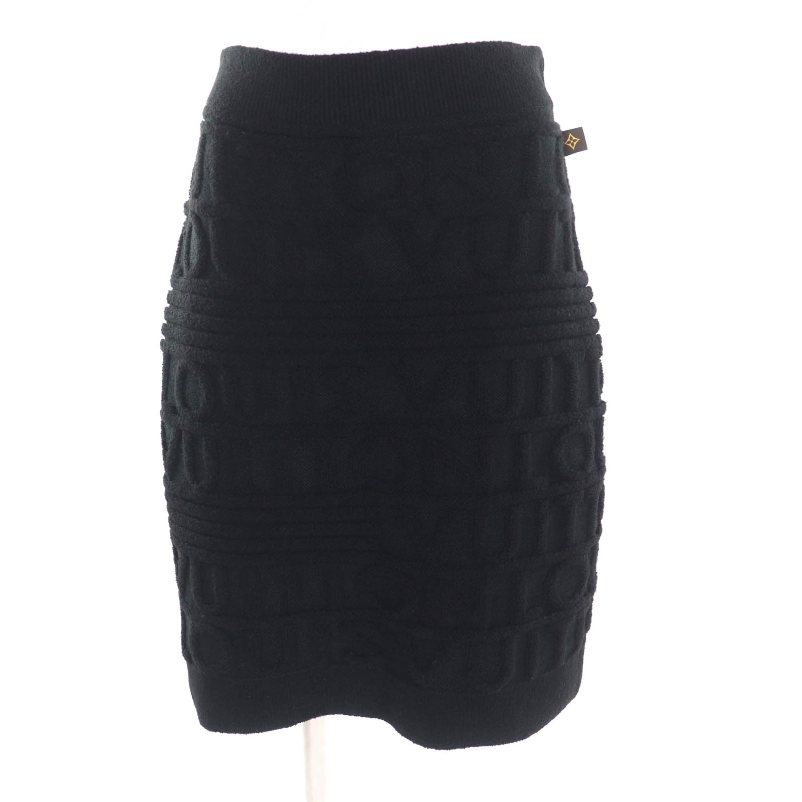 楽天市場】LOUIS VUITTON ルイ・ヴィトン ヴィタミンズスポーティ