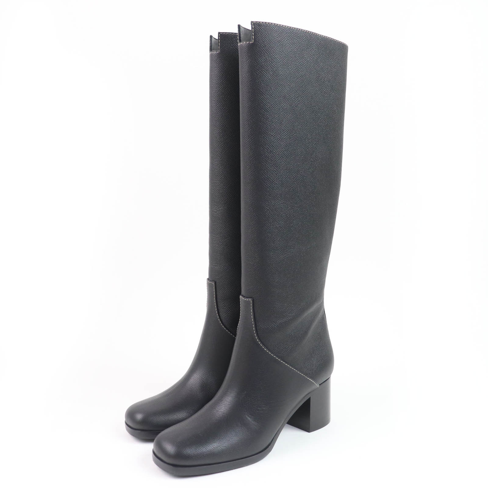 楽天市場】未使用品◎HERMES エルメス FUJI フジ エクスリブリス