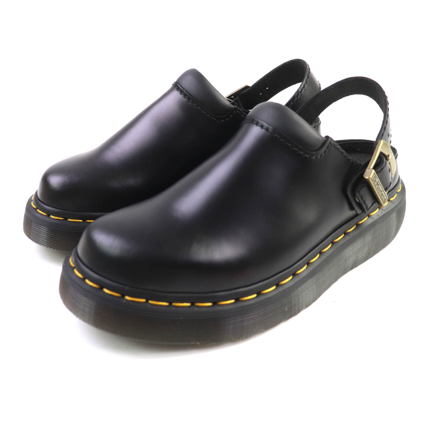 楽天市場】【美品/定価3.5万】 ドクターマーチン Dr. Martens