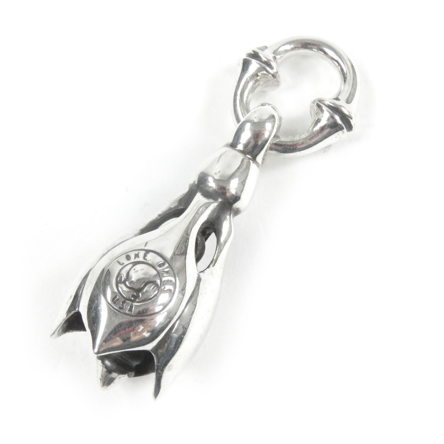 楽天市場】ロンワンズ LONEONES メイティングフライト クレーン