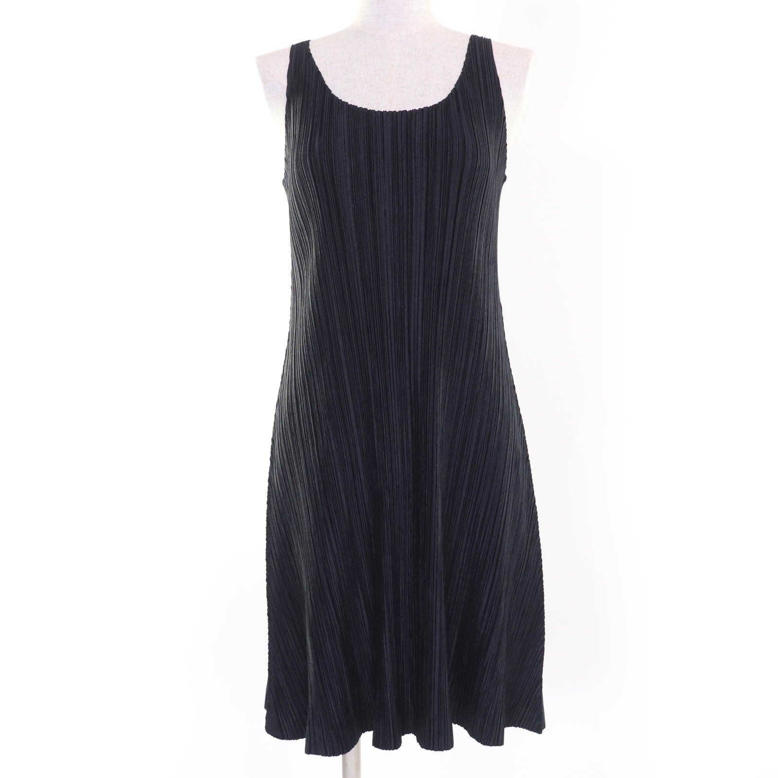 【美品✨️】イッセイミヤケ　プリーツプリーズ　アシンメトリー　変形ワンピース 楽天市場】プリーツプリーズイッセイミヤケ PP14-JH166 ワンピース 4