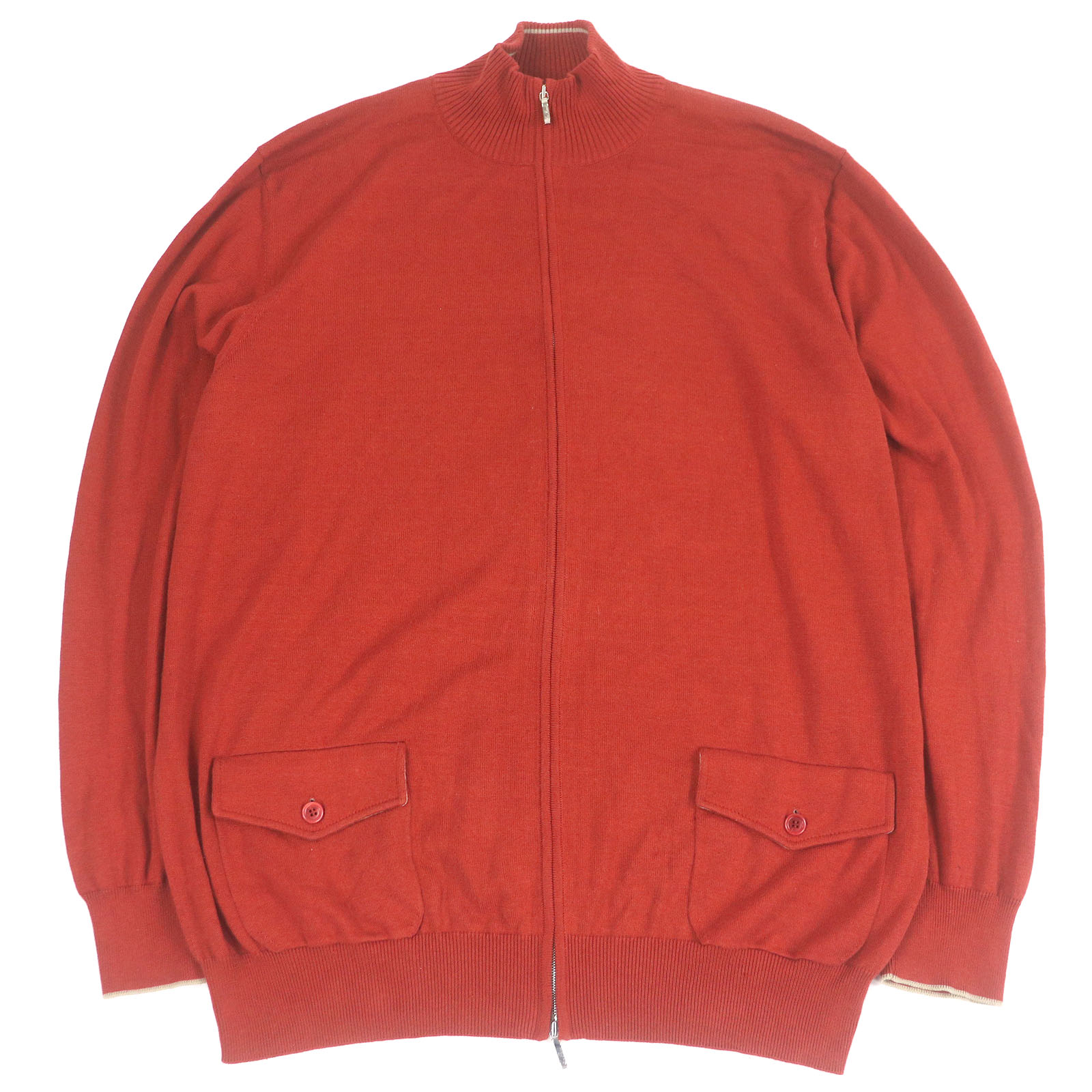 楽天市場】未使用品□Loro Piana/ロロピアーナ ディアスキン 裏地