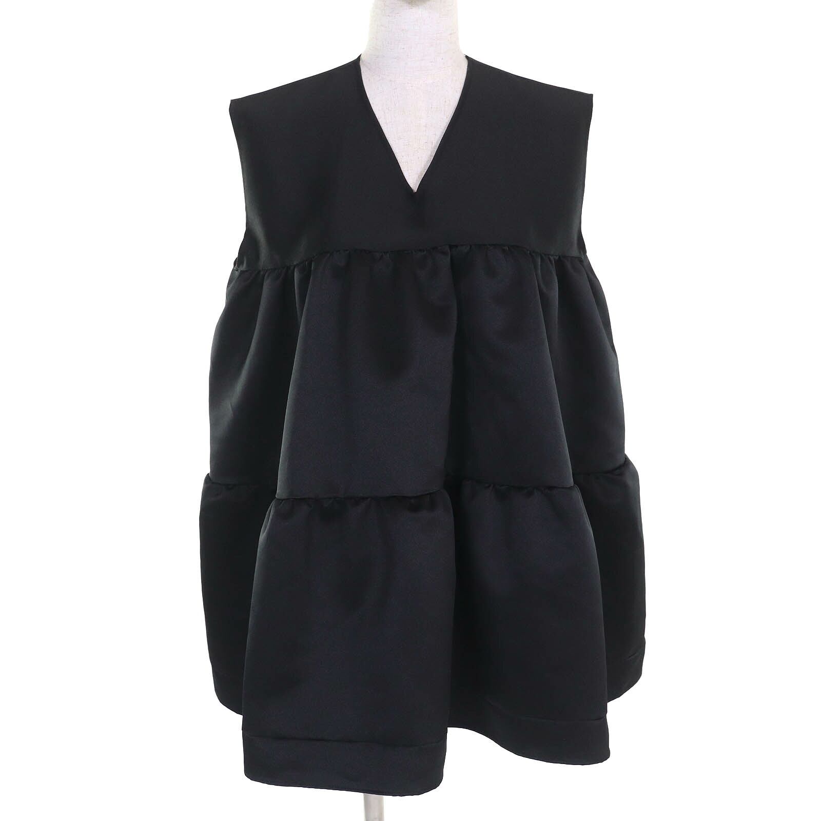 楽天市場】YOKO CHAN ヨーコチャン【未使用☆19年製】YCB-119-123