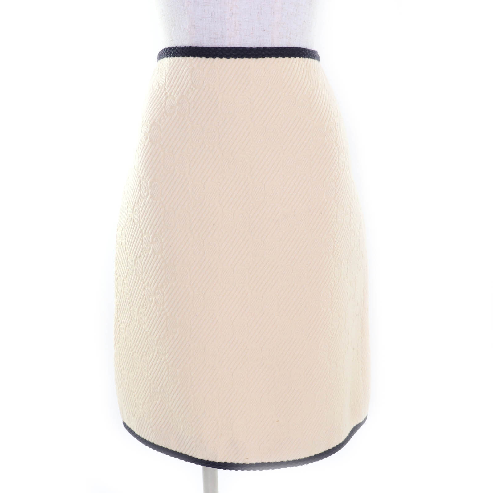 楽天市場】GUCCI グッチ 国内正規（株）ケリングジャパン◎422591