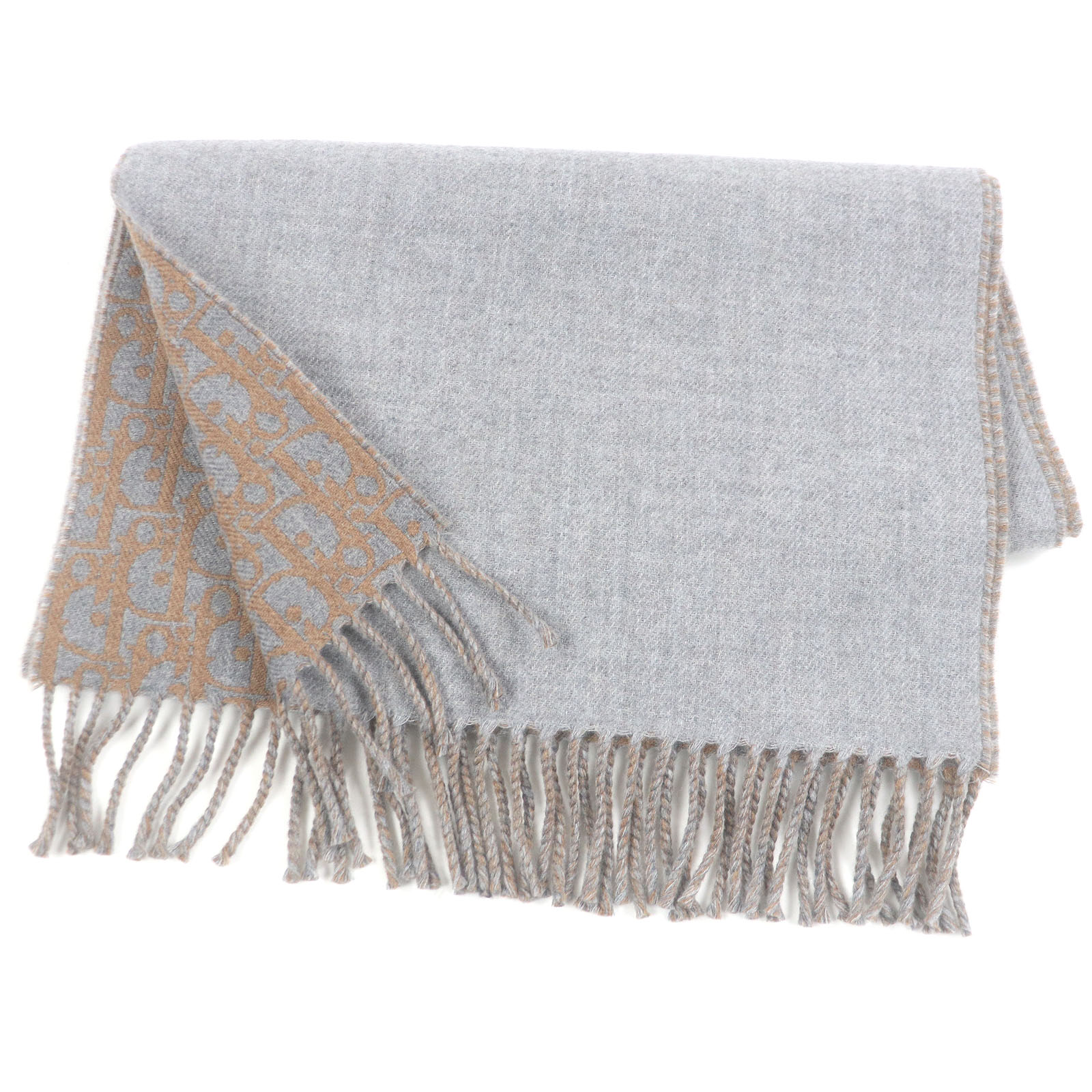 楽天市場】【美品】CHRISTIAN DIOR クリスチャン ディオール ロゴ