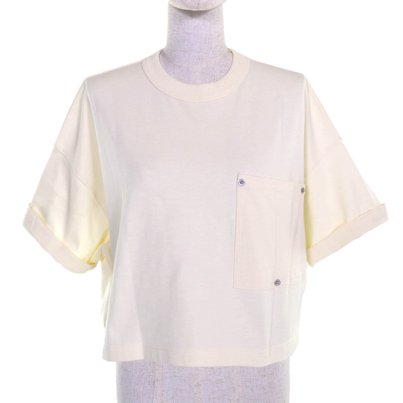 楽天市場】ボッテガ・ヴェネタ BOTTEGA VENETA レディース ワン  