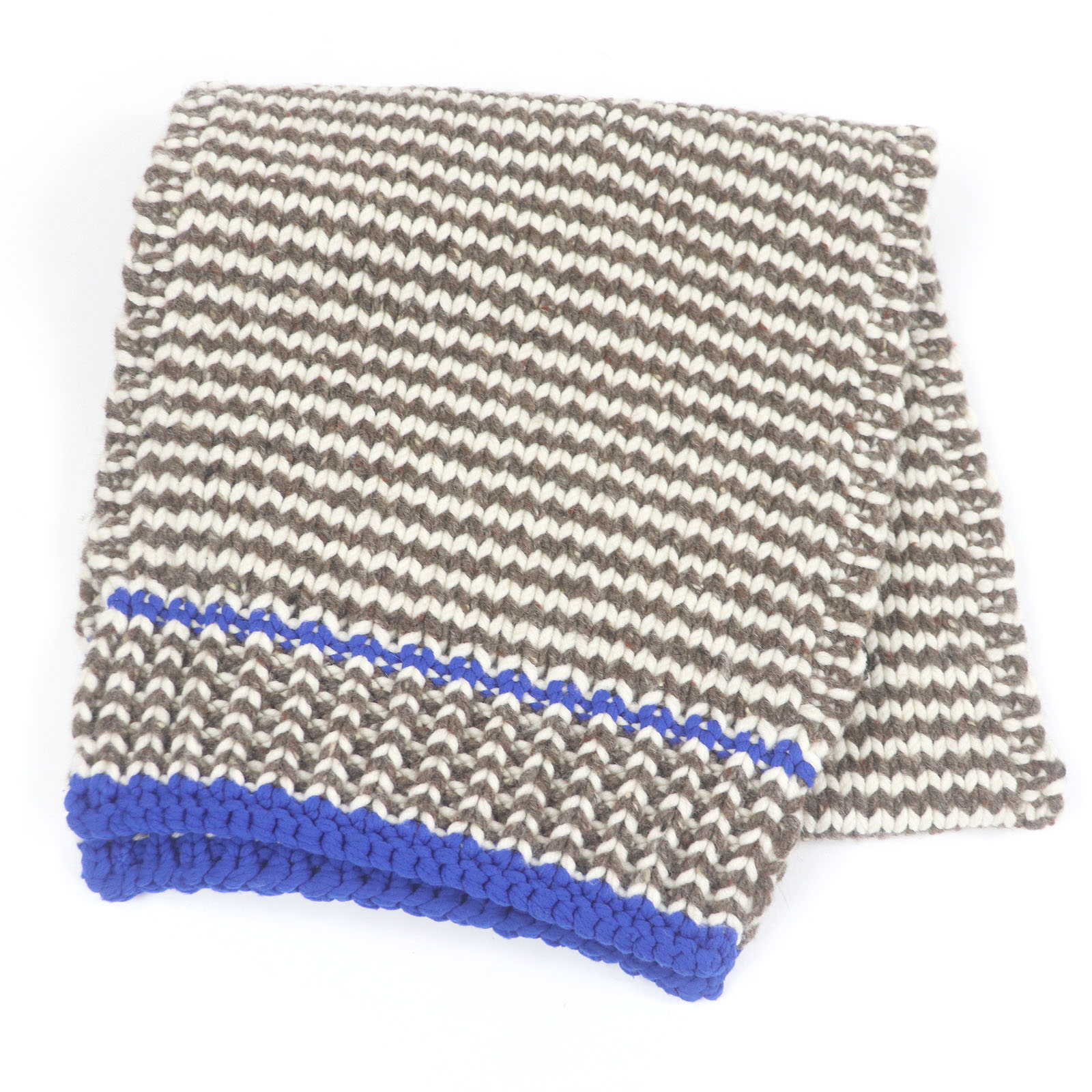 楽天市場】BOTTEGA VENETA ボッテガヴェネタ マフラー ストール レッド