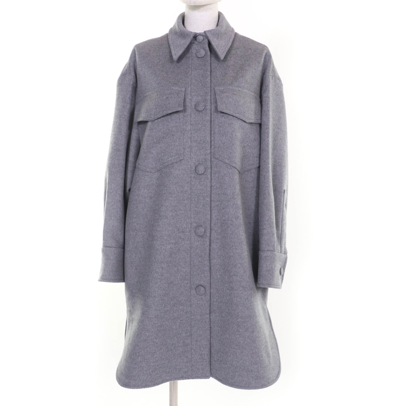 楽天市場】ステラマッカートニー STELLA McCARTNEY レディース