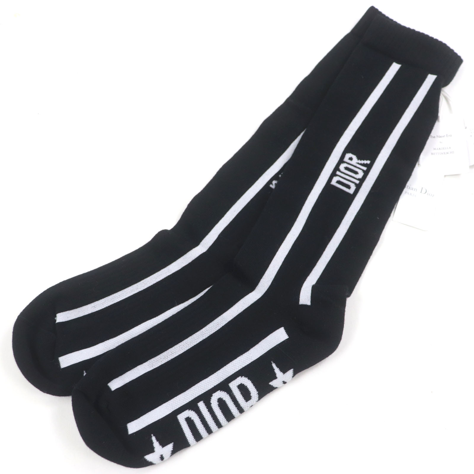 楽天市場】【Christian Dior】クリスチャンディオール『オブリーク