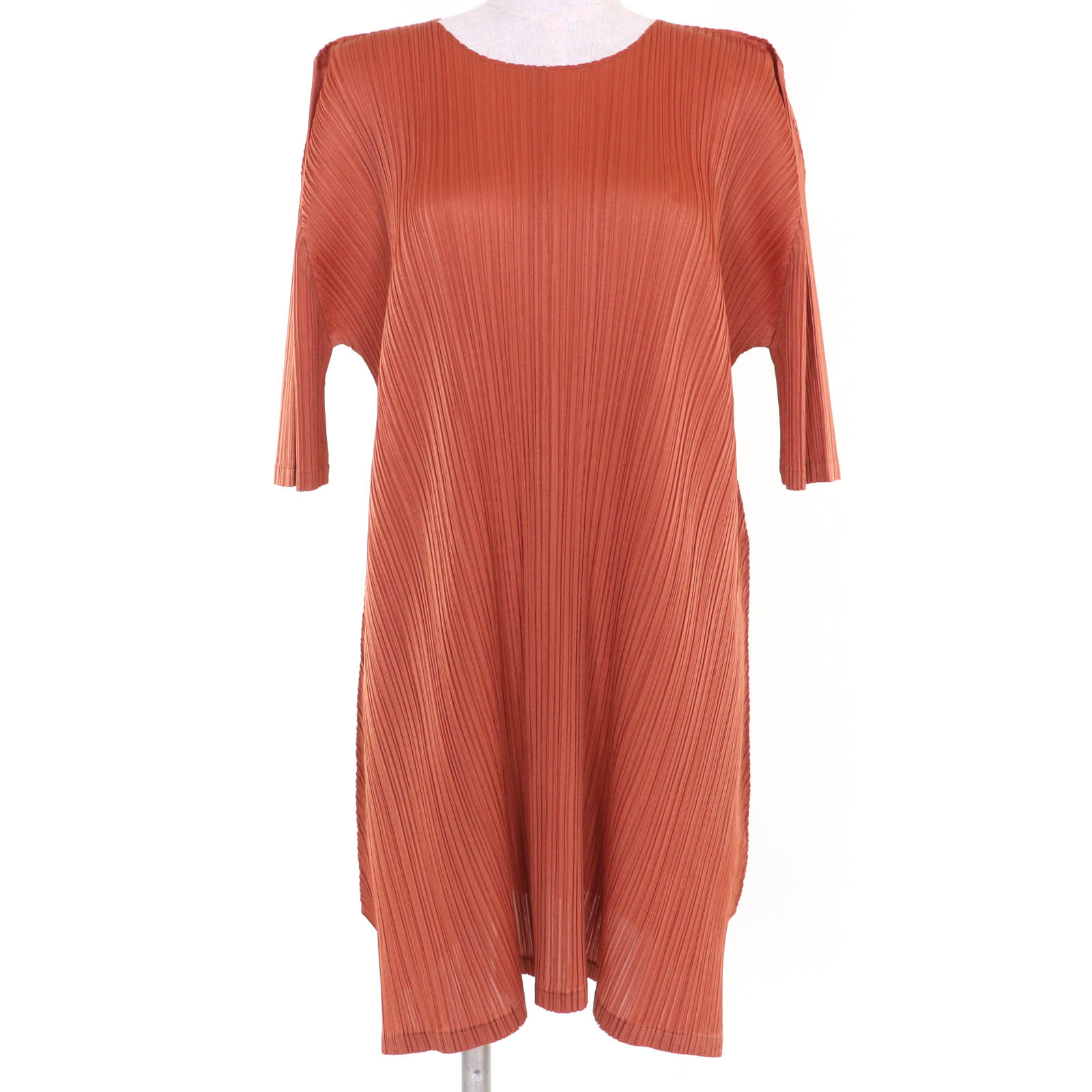 楽天市場】極美品△PLEATS PLEASE プリーツプリーズ イッセイ