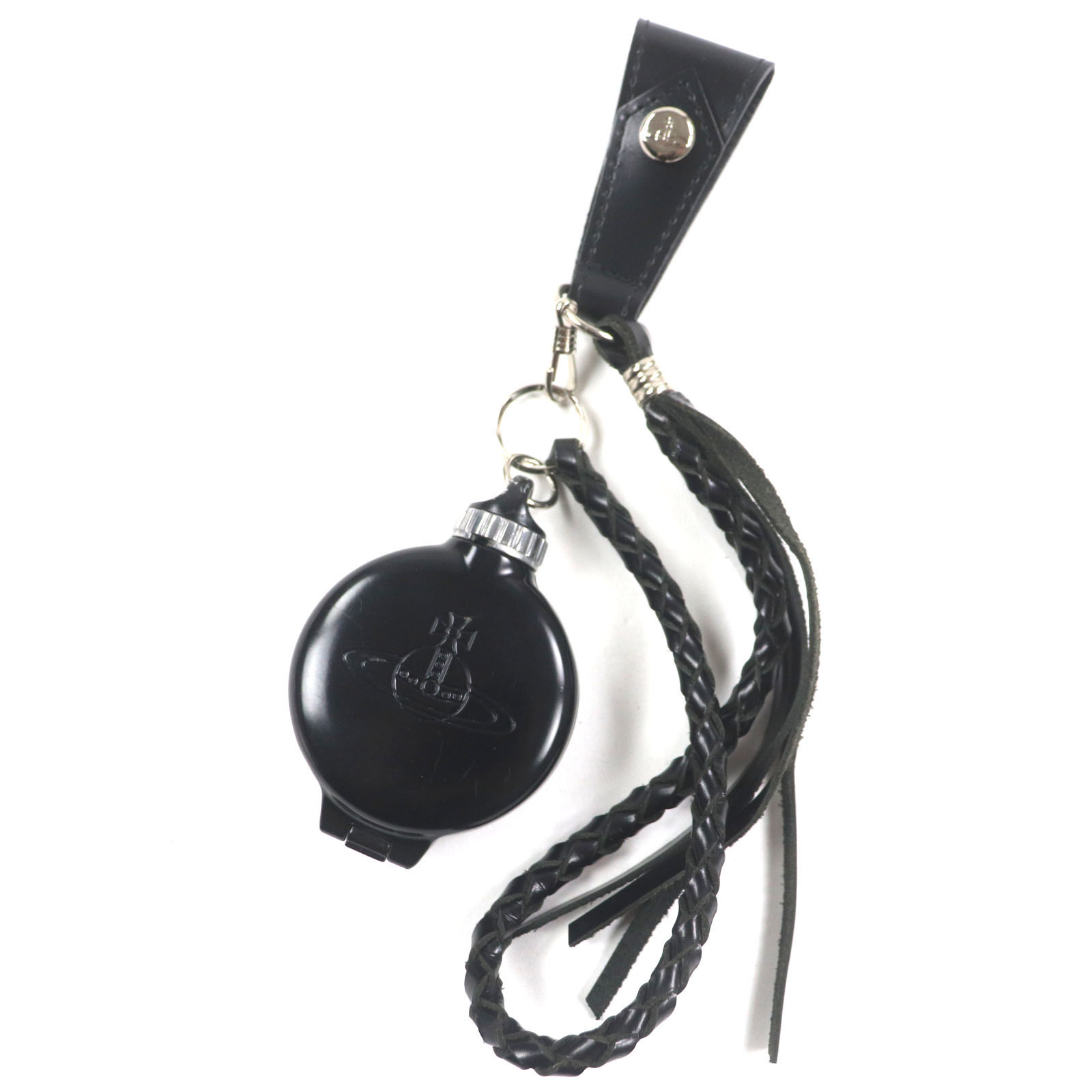 楽天市場】ヴィヴィアンウエストウッド Vivienne Westwood 携帯