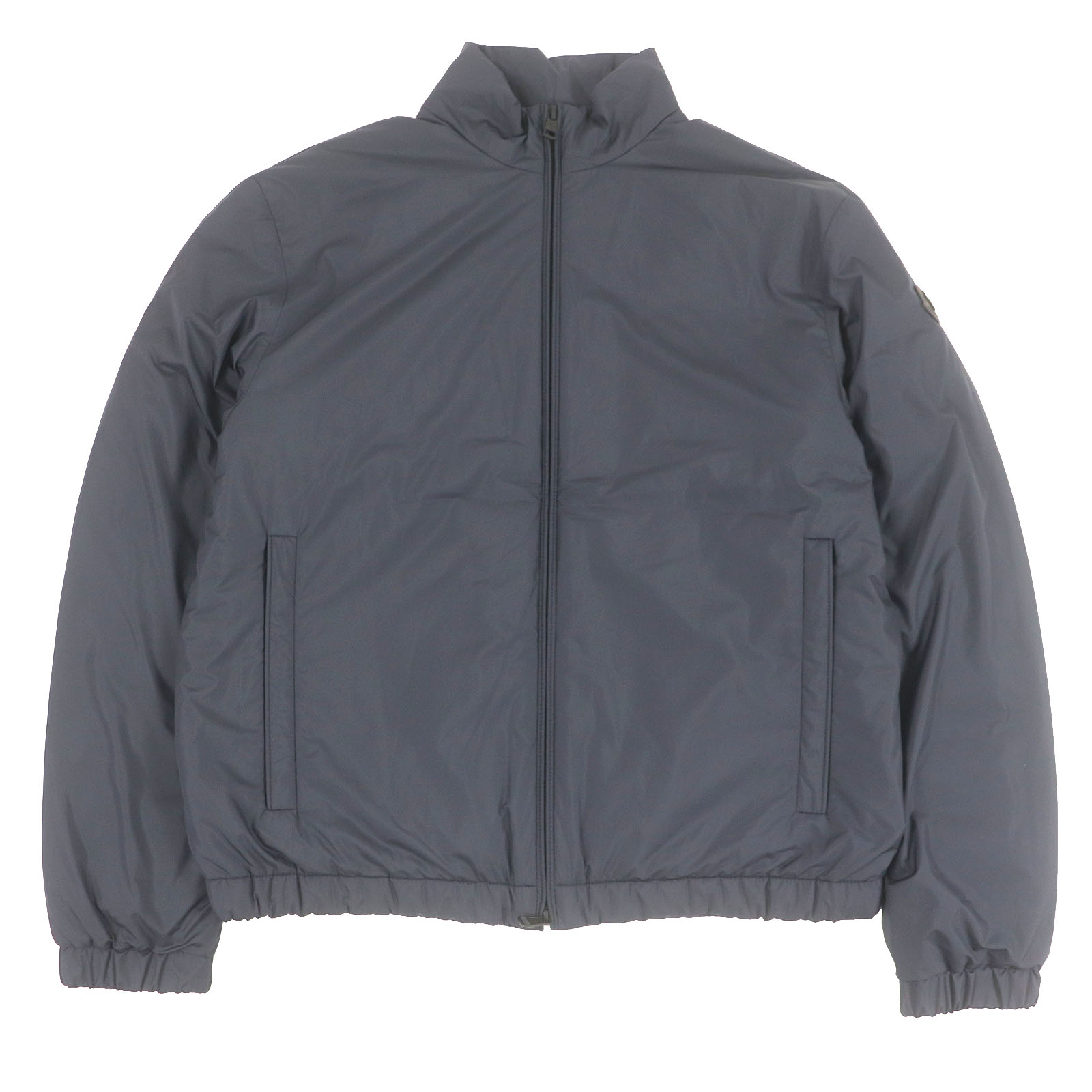 楽天市場】美品□MONCLER モンクレール 20-21AW JAUDY GIUBBOTTO