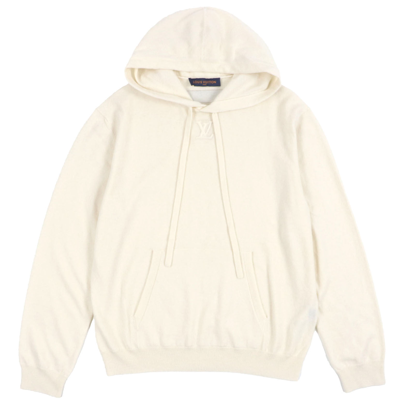 楽天市場】極美品△LOUIS VUITTON ルイヴィトン 2022年製