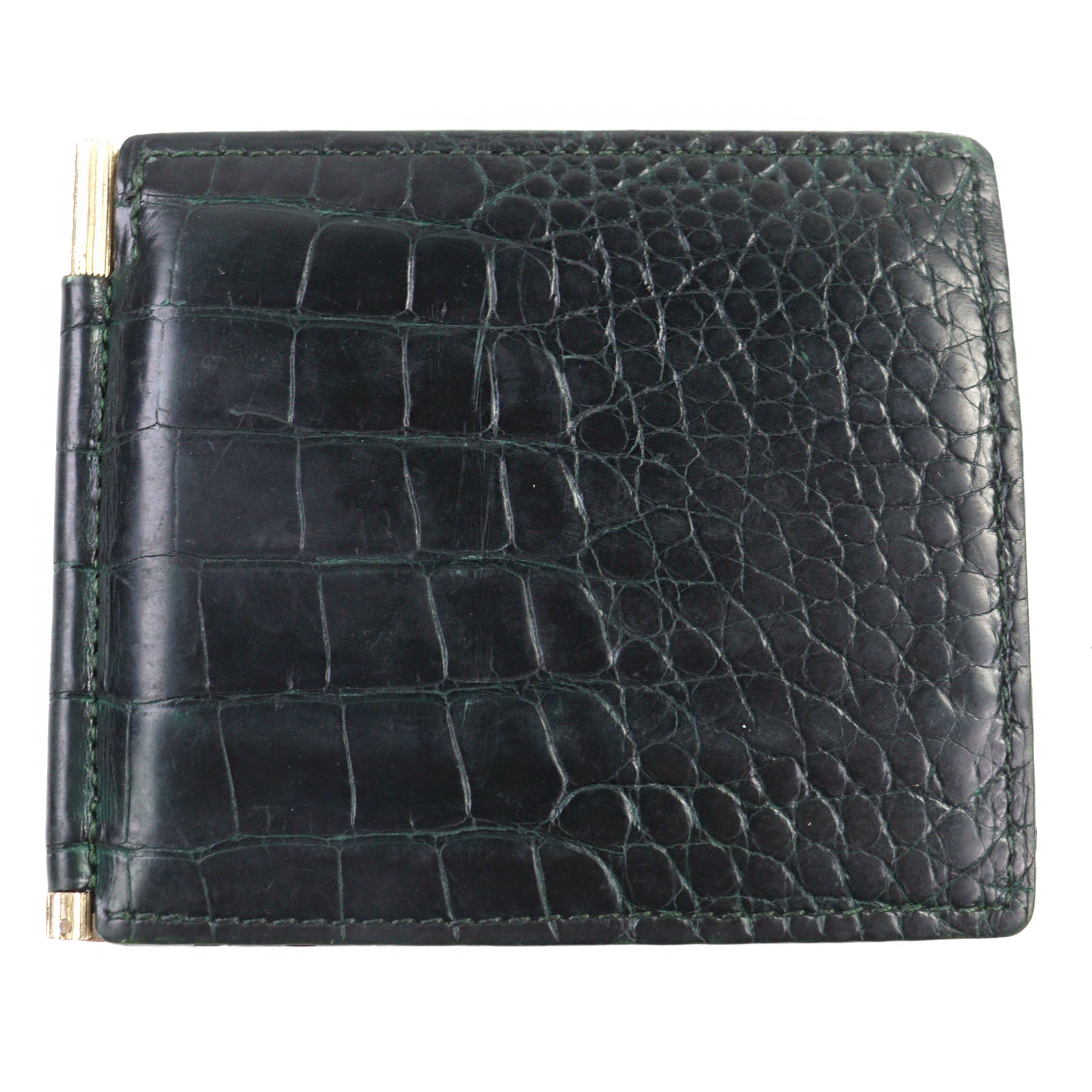 楽天市場】【ドンドン見直し】極美品□BURBERRY/バーバリー 8063634