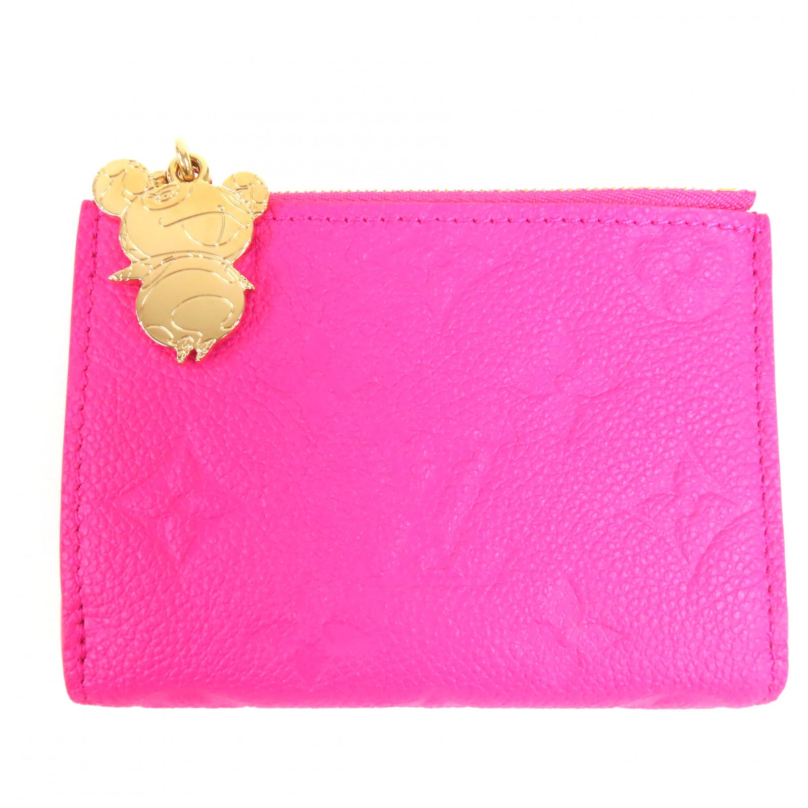 楽天市場】CHRISTIAN LOUBOUTIN クリスチャンルブタン