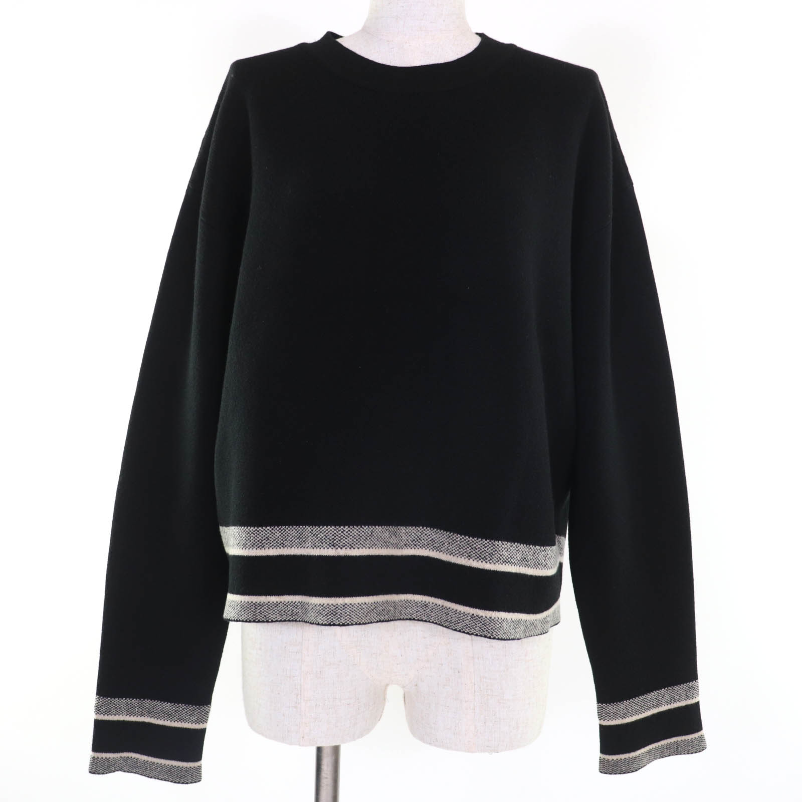 楽天市場】美品◎Christian Dior クリスチャンディオール