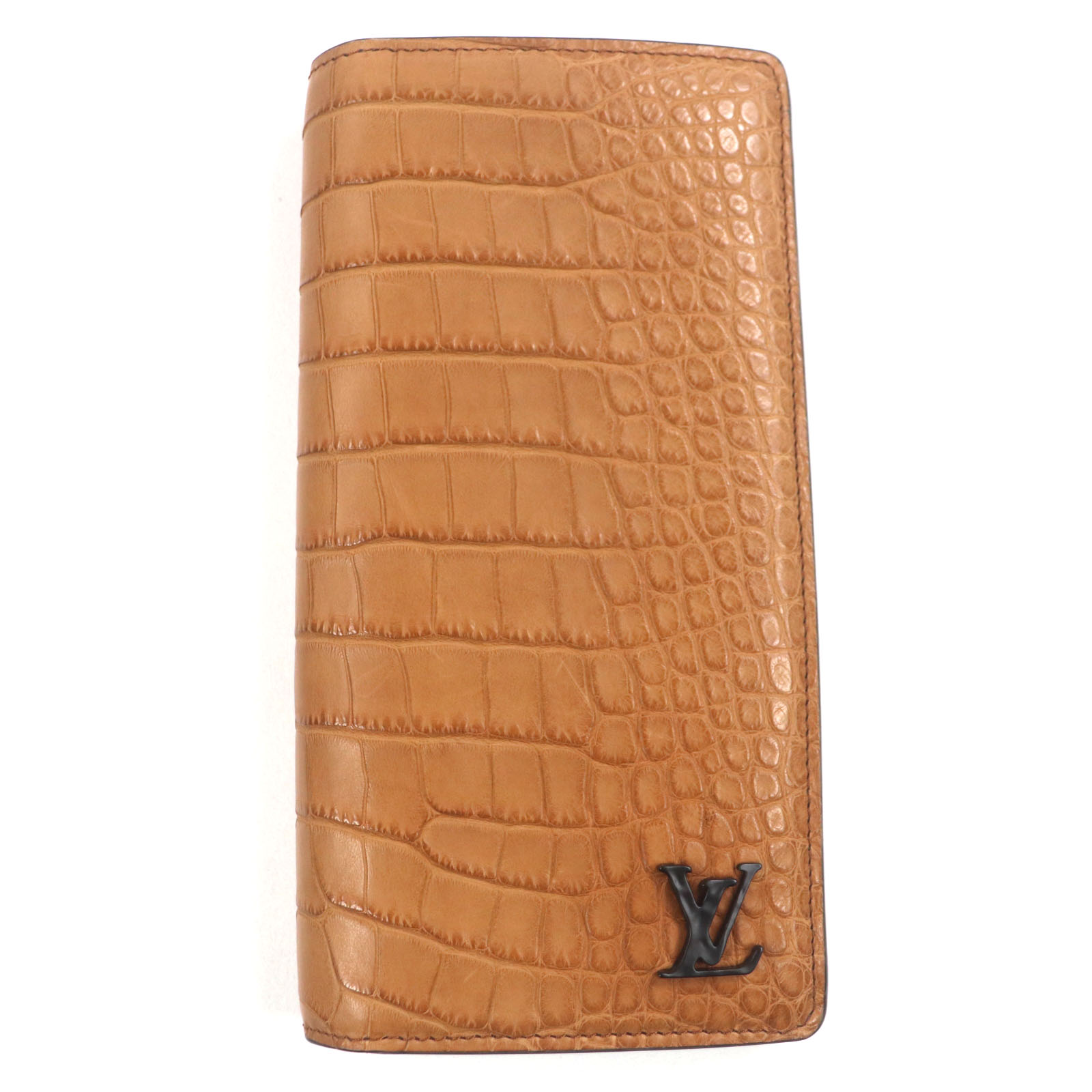 楽天市場】LOUIS VUITTON ルイヴィトン 送料無料 N96277