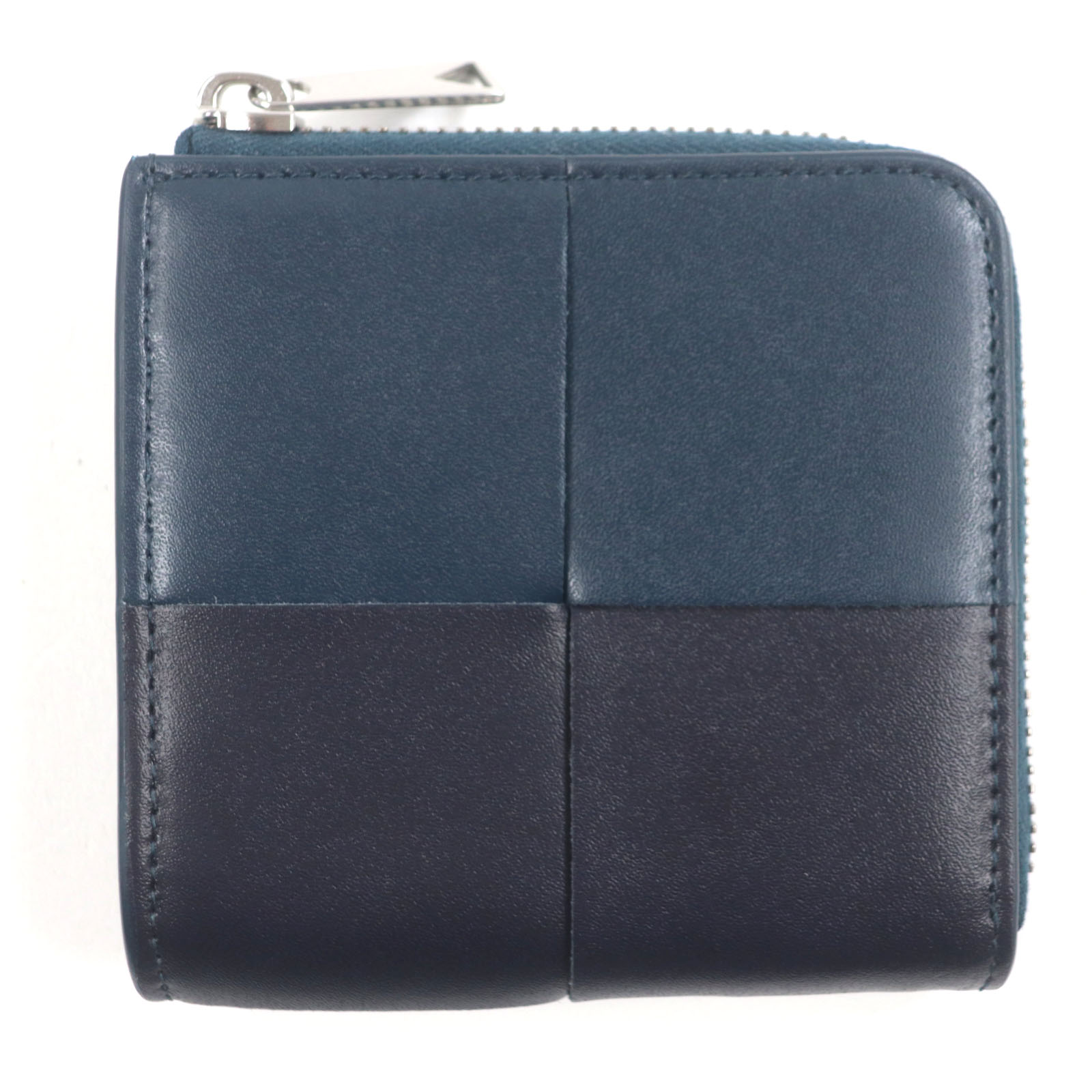 楽天市場】【2000円OFFクーポンでお得！】ボッテガ ヴェネタ （BOTTEGA