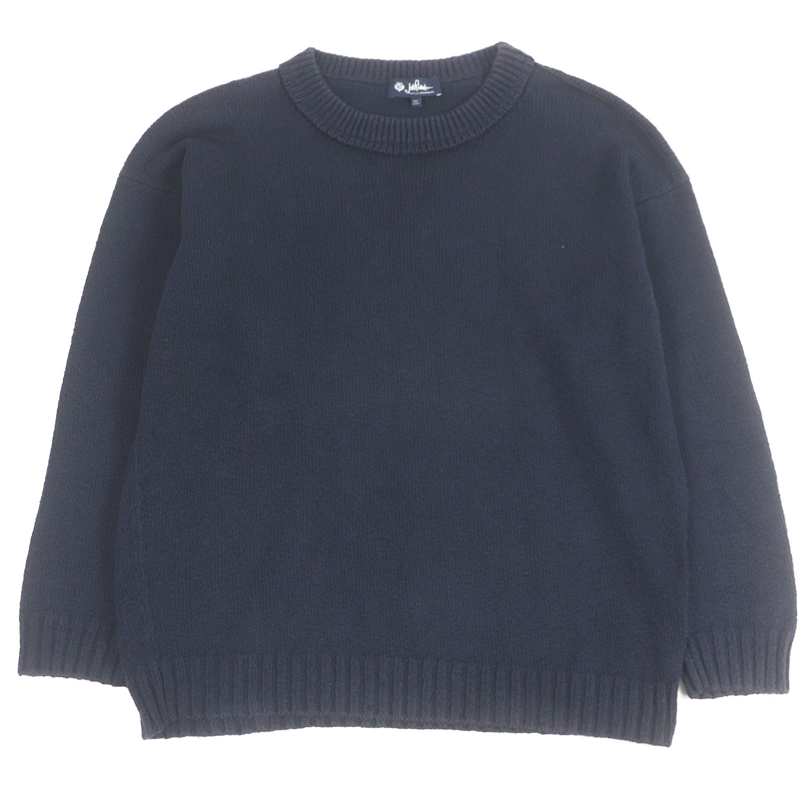 【美品】 Loro Piana ロロピアーナ ベビーカシミヤ ニット 46 楽天市場】【中古】Loro Piana×藤原ヒロシベビーカシミヤ