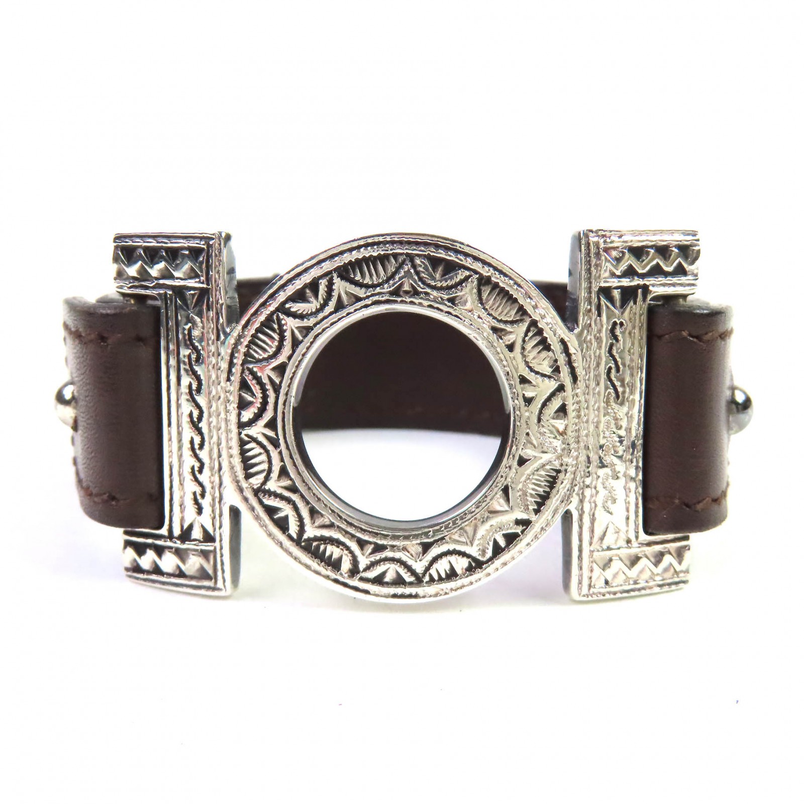 HERMES(エルメス)/ トゥアレグ GM HERMES(エルメス)/ トゥアレグ GM