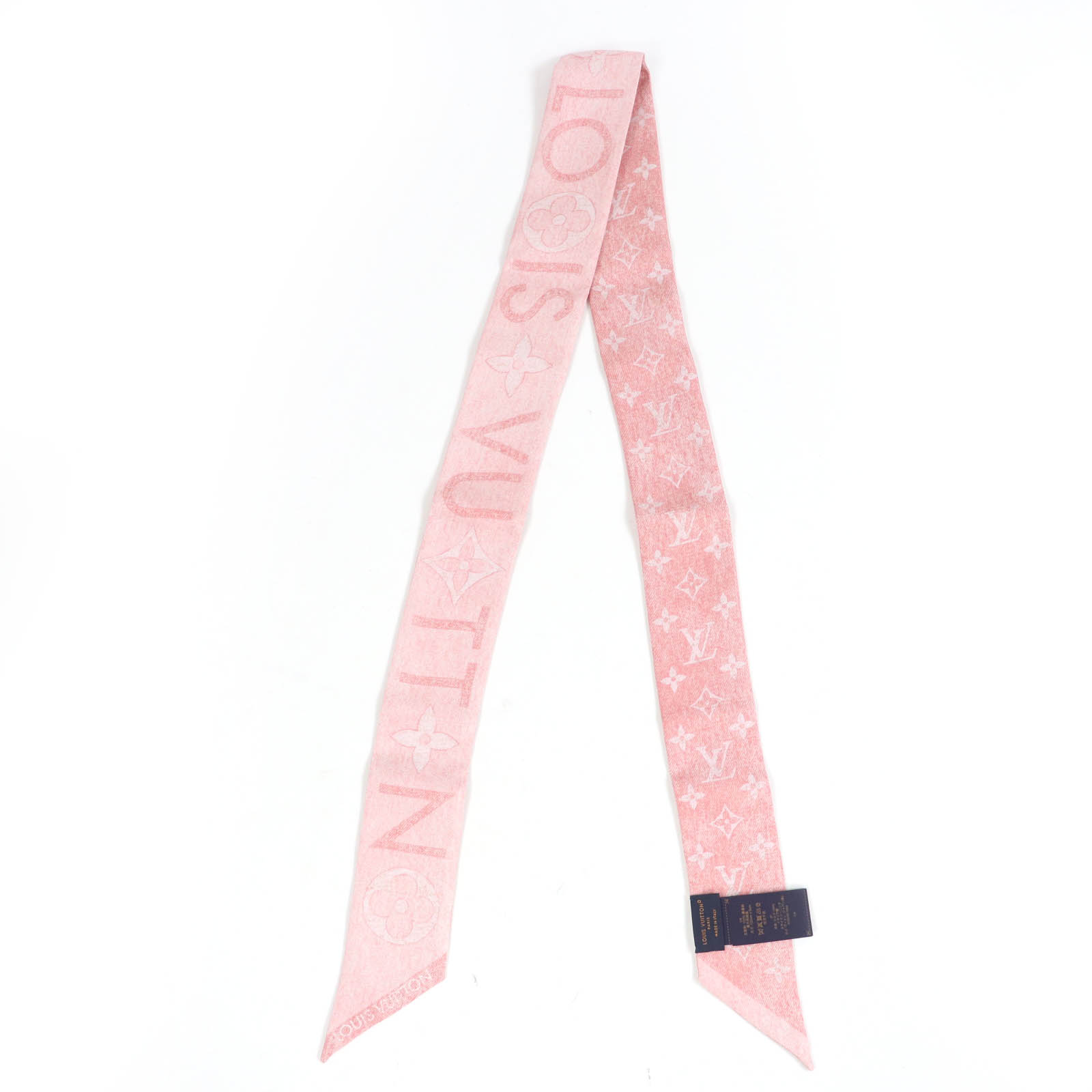 楽天市場】【未使用品】Louis Vuitton ルイヴィトン バンドーBB