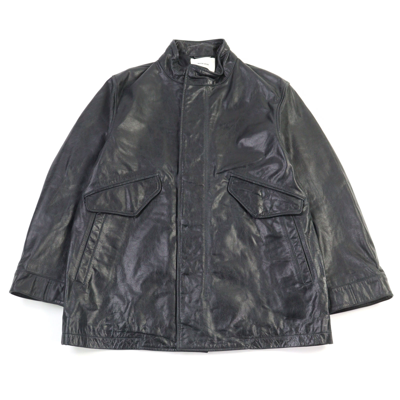 楽天市場】M+RC NOIR マルシェ・ノア コート サイズ:L ナイロン 中綿