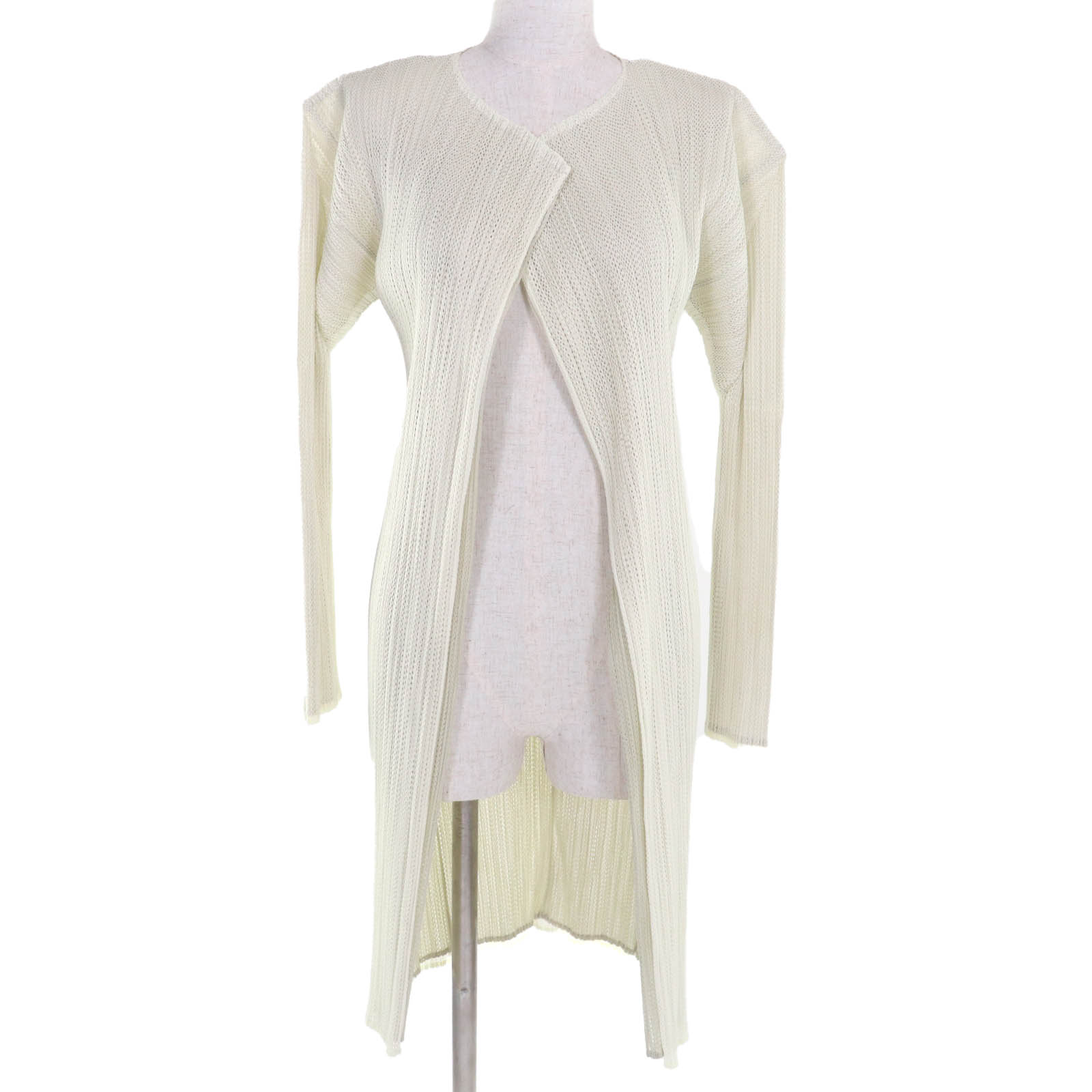 楽天市場】PLEATS PLEASE プリーツプリーズ イッセイミヤケ プリーツ