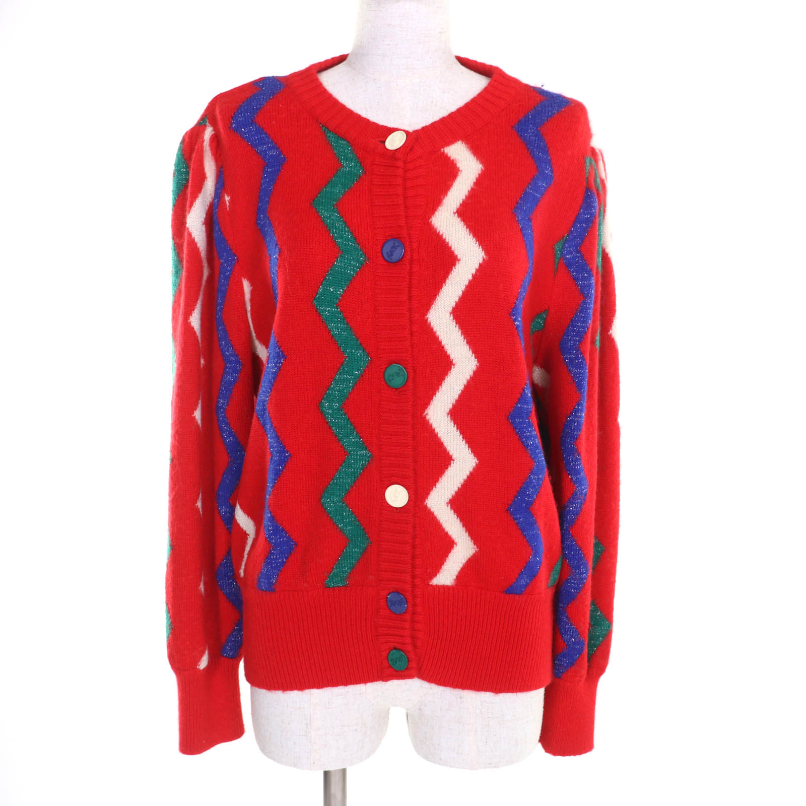 楽天市場】SAINT LAURENT PARIS サンローランパリ 352753 モヘヤ混