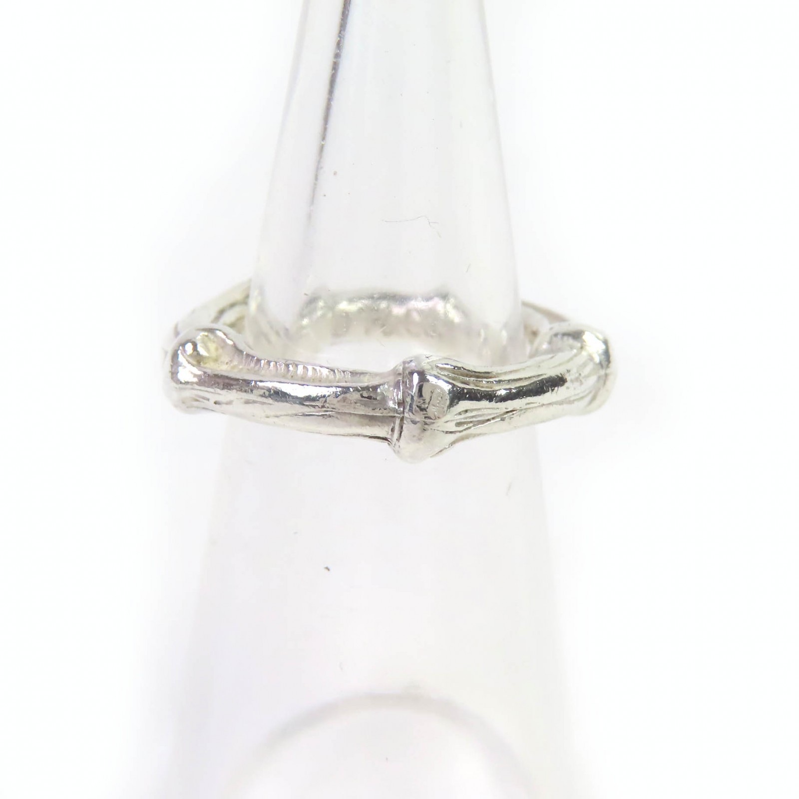 楽天市場】【ギフト品質】ティファニー Tiffany&co リング 指輪