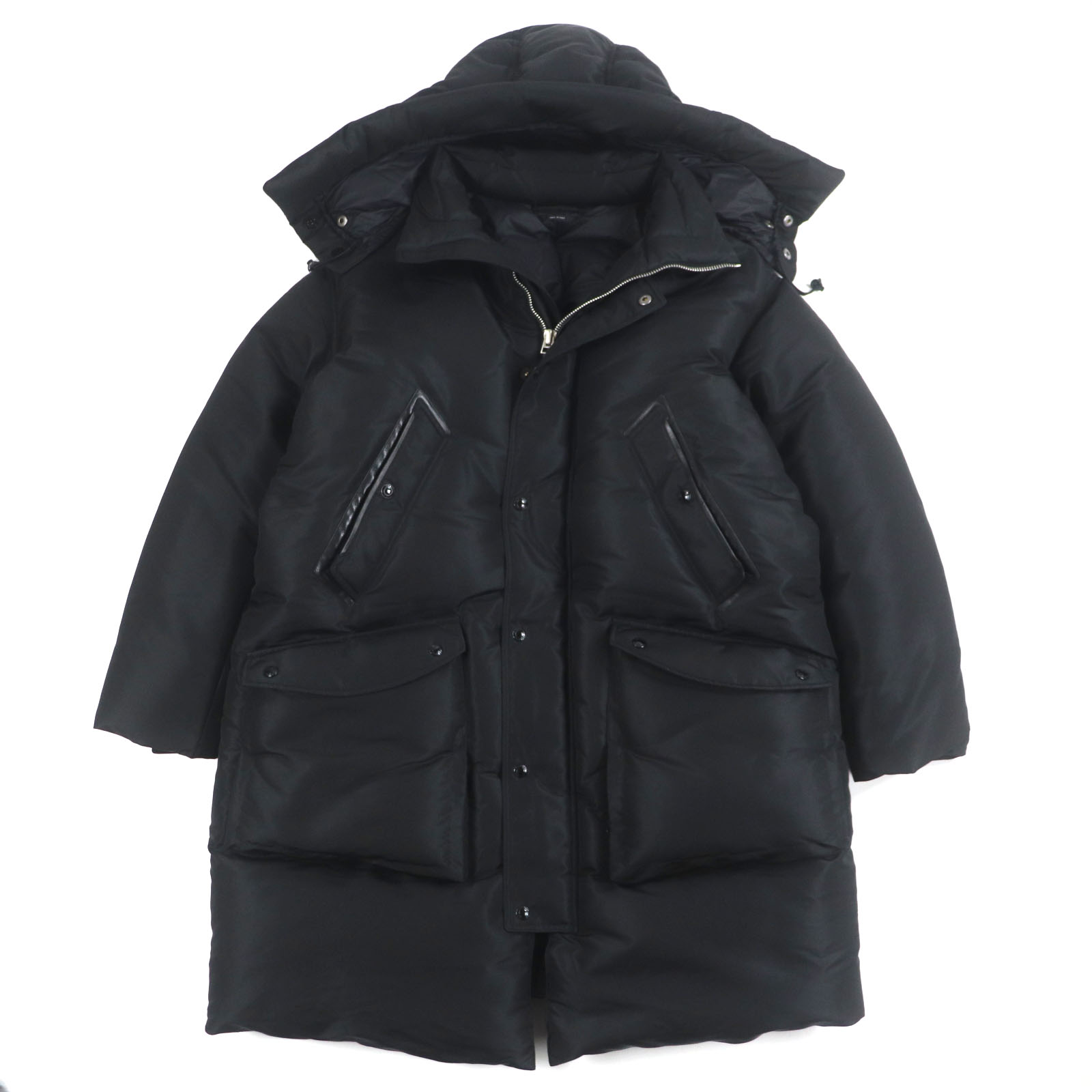 楽天市場】【ドンドン見直し】美品□トムブラウン MJD003X