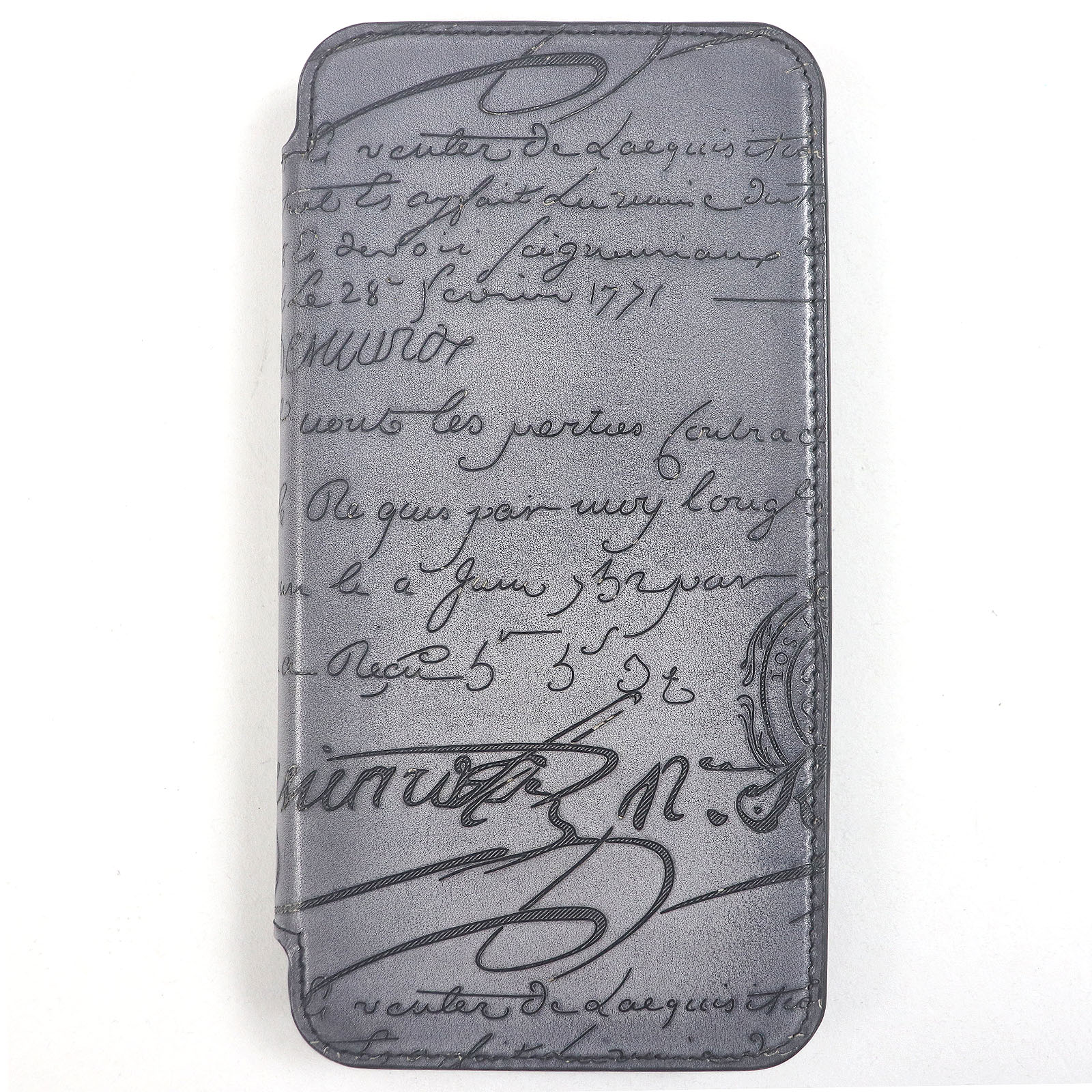 ベルルッティ スマホケース スマホカバー カリグラフィ iPhone 13pro 楽天市場】ベルルッティ カリグラフィ 携帯ケース iPhoneケース