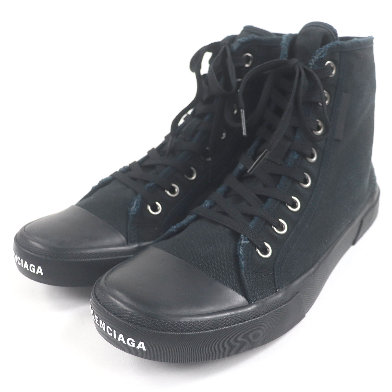 靴 balenciaga org.jpg