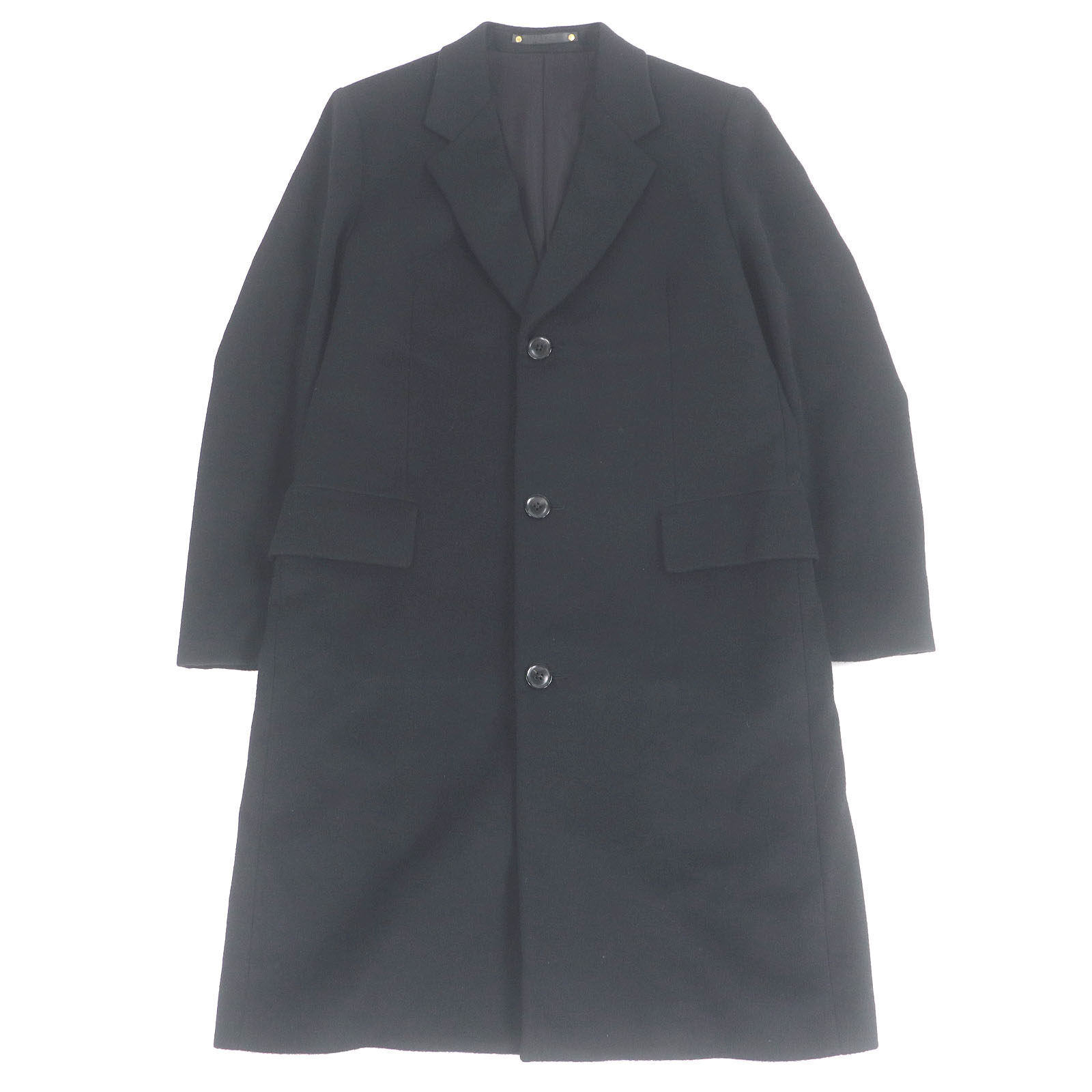 楽天市場】極美品□Paul Smith COLLECTION ポールスミス