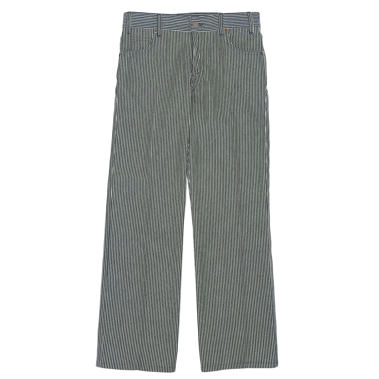 楽天市場】美品☆CELINE セリーヌ コットン100％ コーデュロイ フレア