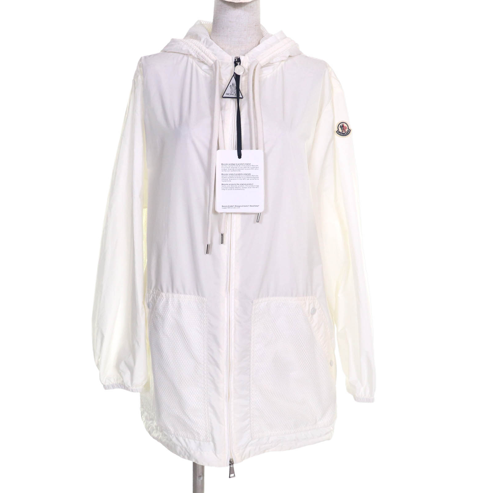 楽天市場】BALENCIAGA バレンシアガ 23SS Paris All in Bomber Jacket