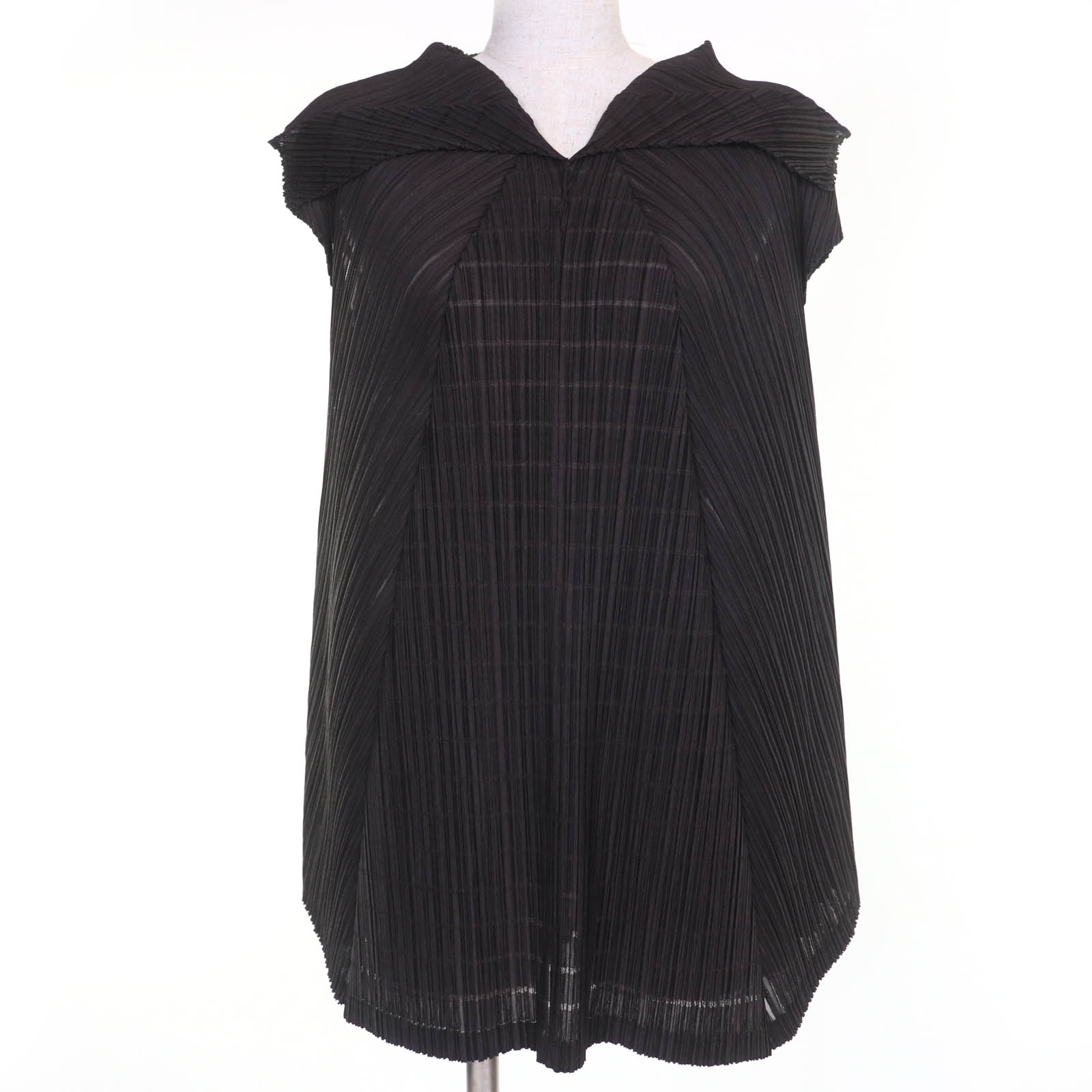 楽天市場】【16％OFF】プリーツプリーズイッセイミヤケ PP83-JT672