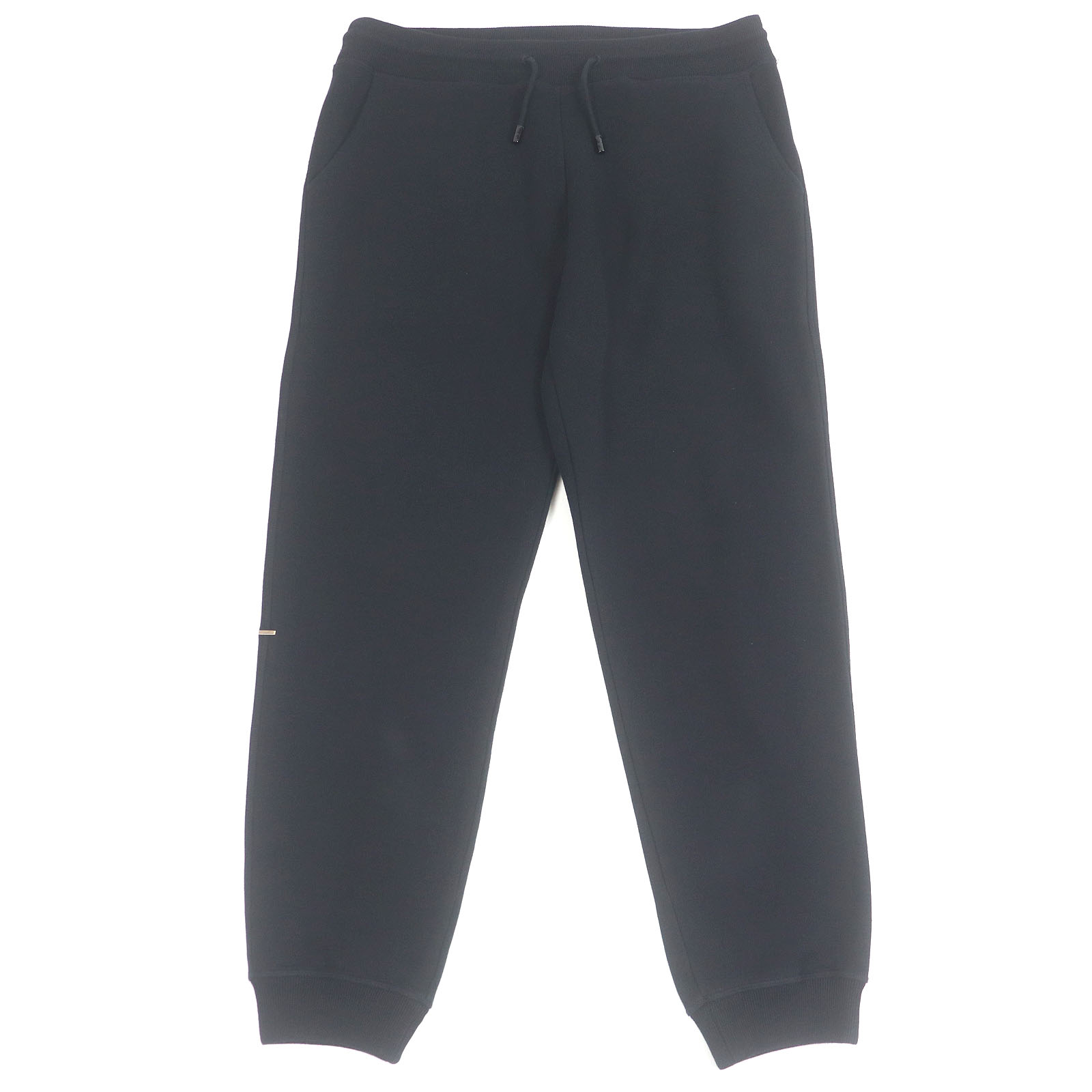 楽天市場】【中古】 ルイ・ヴィトン ジョガーパンツ メンズ