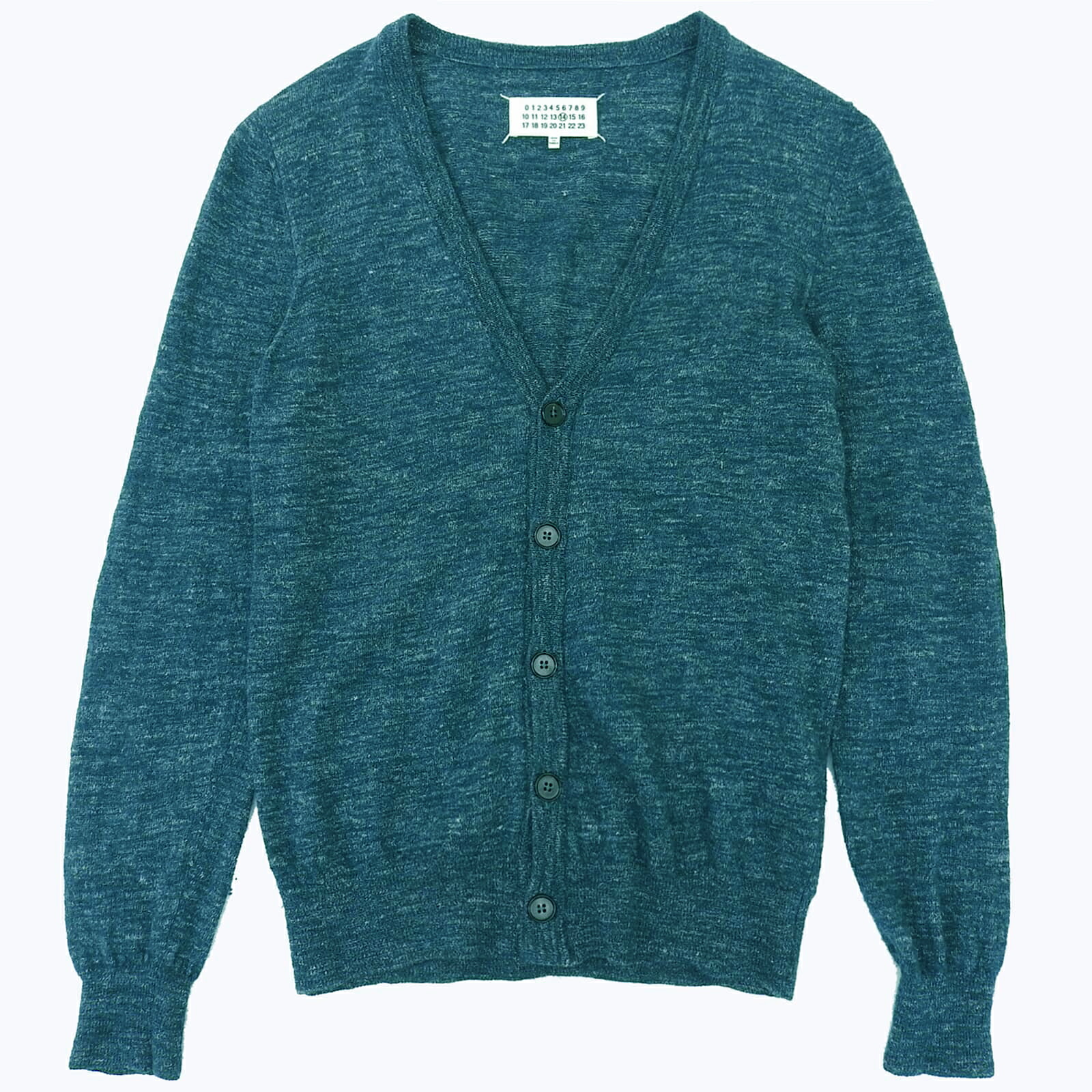 楽天市場】【15%OFFクーポン対象】メゾンマルジェラ14 Maison Margiela