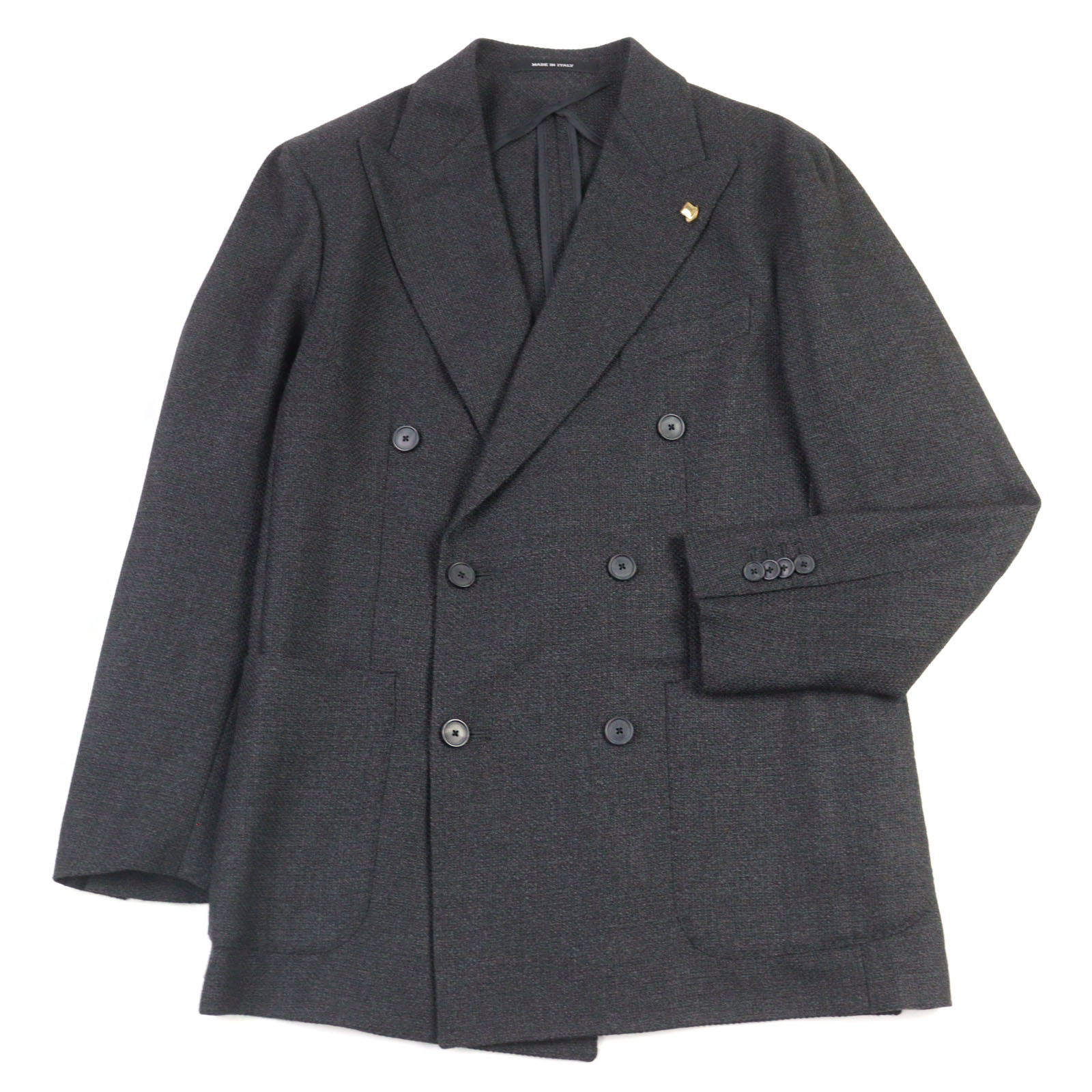 楽天市場】TAGLIATORE タリアトーレ Brilla per il gusto