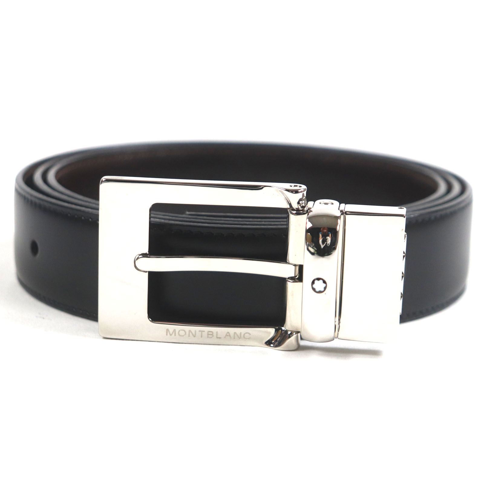 楽天市場】【7%OFFクーポン&500円OFFクーポン15日0時〜18日23:59迄