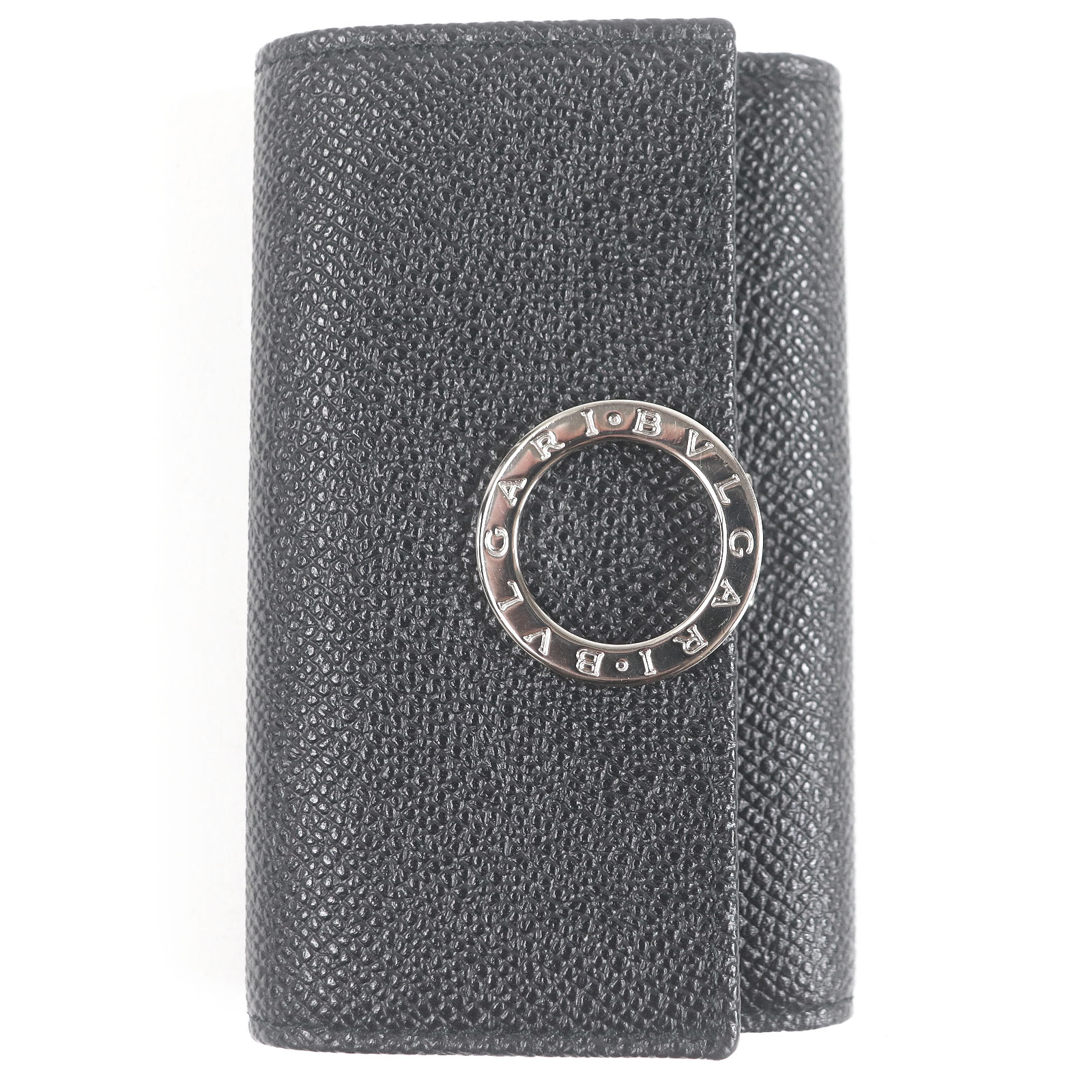 楽天市場】【未使用品】BVLGARI ブルガリ ブルガリブルガリ 6連 キー