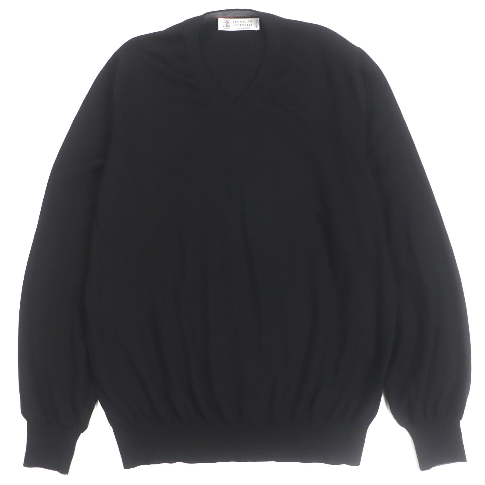 美品　BRUNELLO CUCINELLI ブルネロクチネリ　モニーレ　パーカー 楽天市場】Brunello Cucinelli ブルネロクチネリ 新品同様