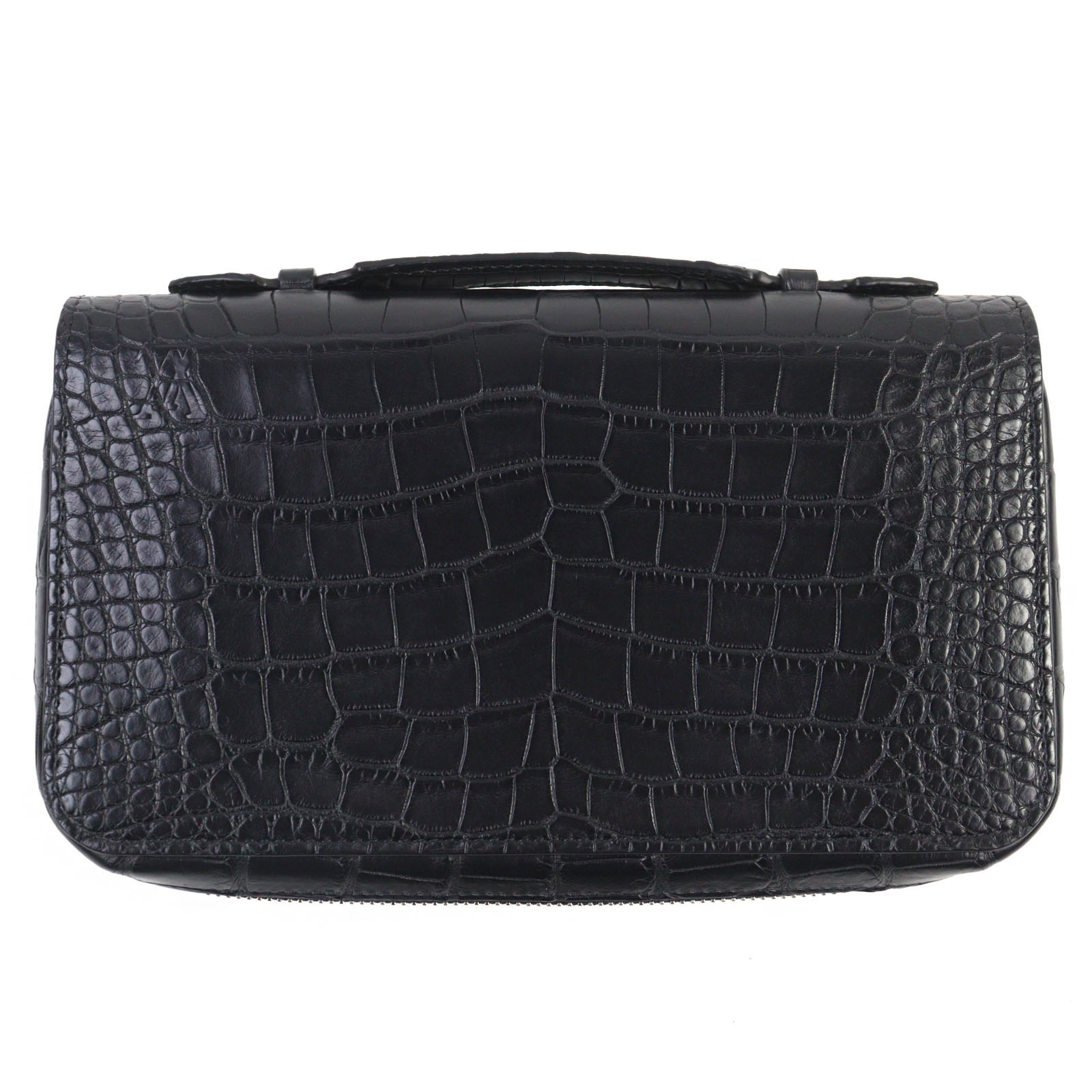 【超極美品】ルイヴィトン クロコダイル ジッピーウォレット 長財布 ブラック 楽天市場】【ルイヴィトン】Louis Vuitton クロコダイルマット