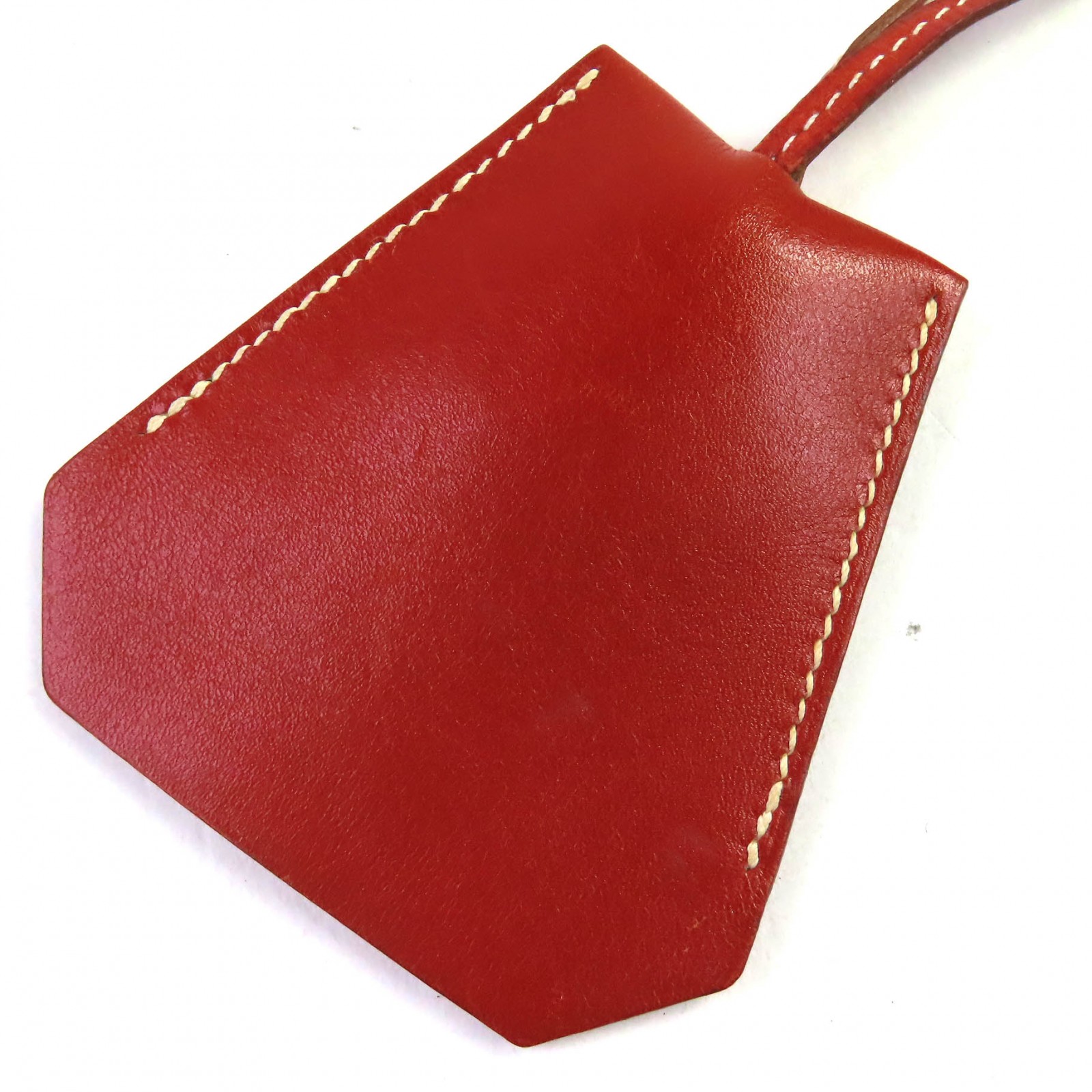 楽天市場】【エルメス】Hermes マルジェラ期 クロシェット