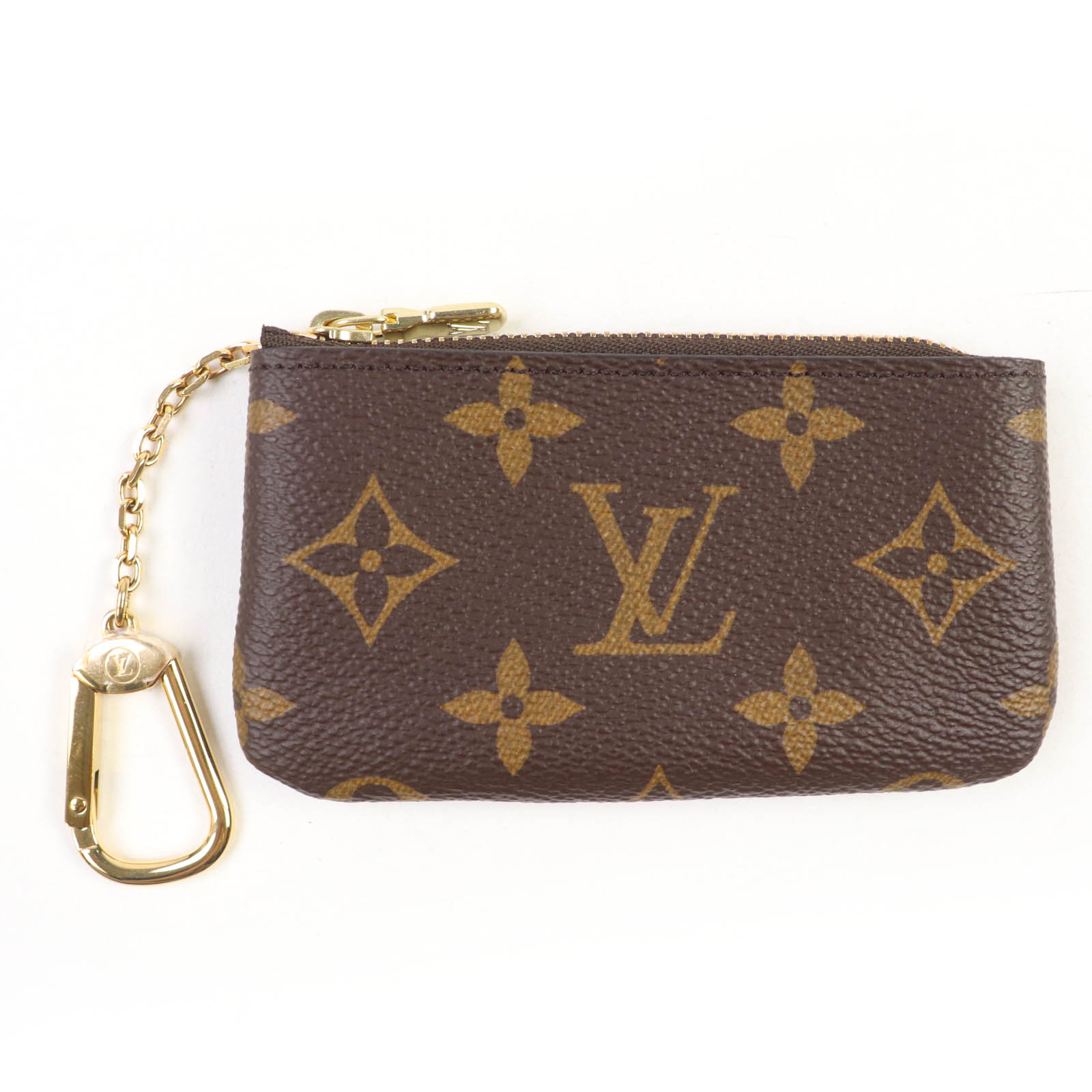 楽天市場】【新品・未使用】【ルイヴィトン LOUIS VUITTON】 カード