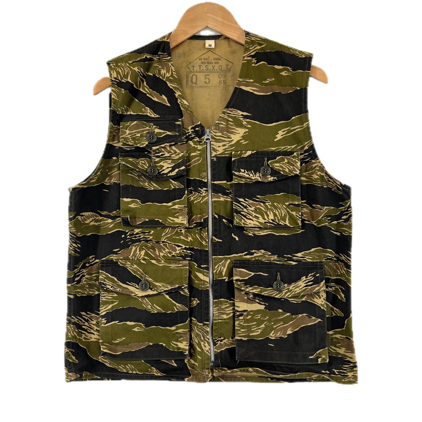 極美品　リアルマッコイズ　アルパカベスト　デッキベスト　カーキ 楽天市場】The Real McCOY'S リアルマッコイズ U.S.NAVY